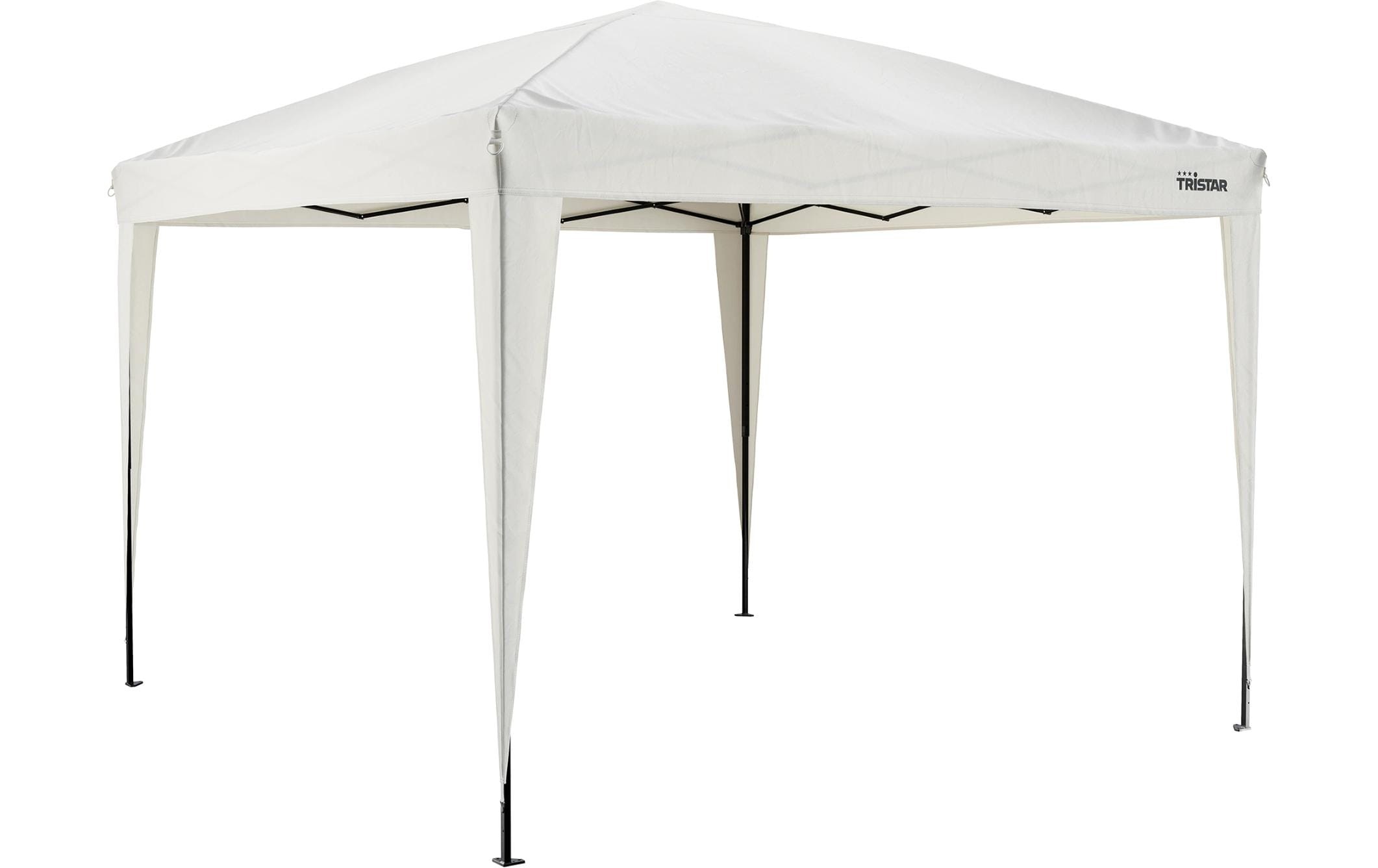 Image of Tristar Pavillon "PT-7801 3 x 3 m"