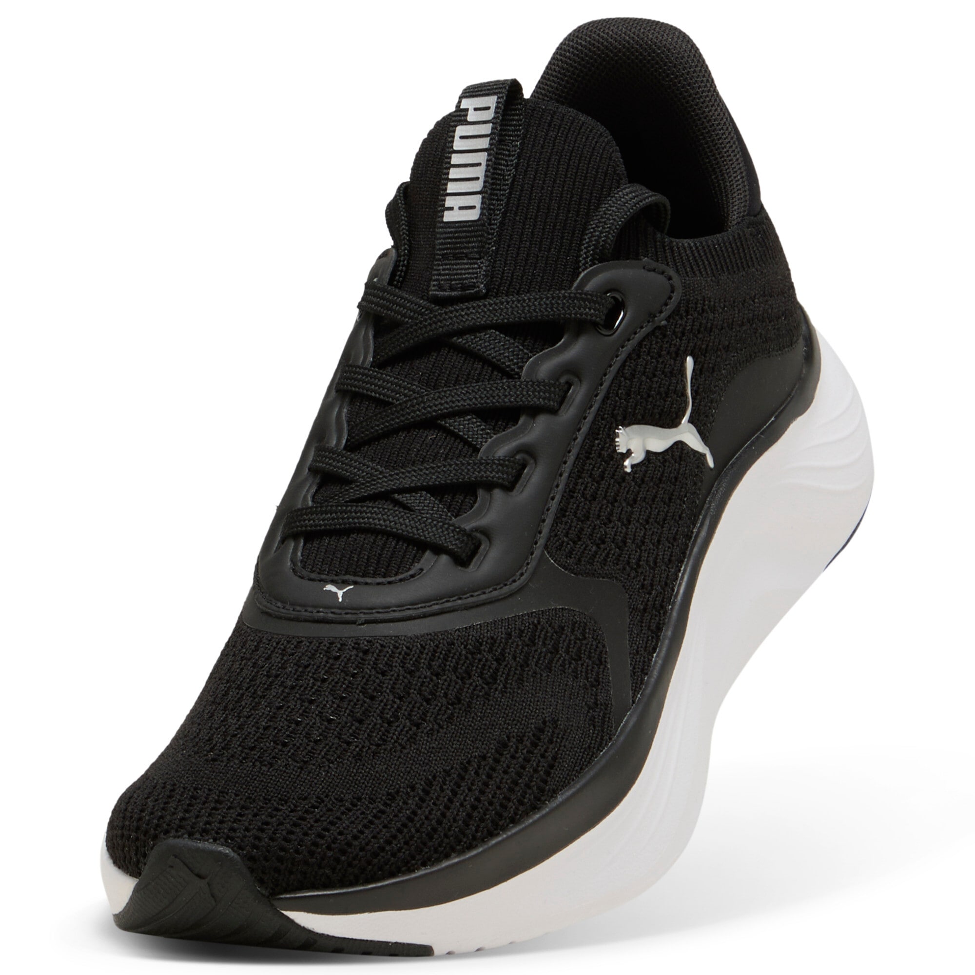 PUMA Chaussure de fitness »SOFTRIDE MAYVE 2 WNS«