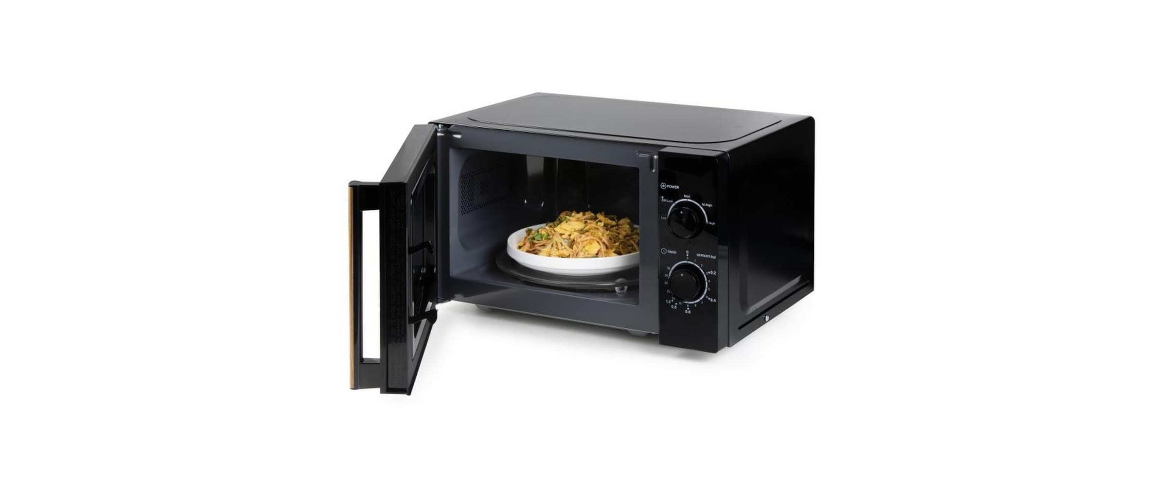 Domo Micro-onde »DO2820« 700 W