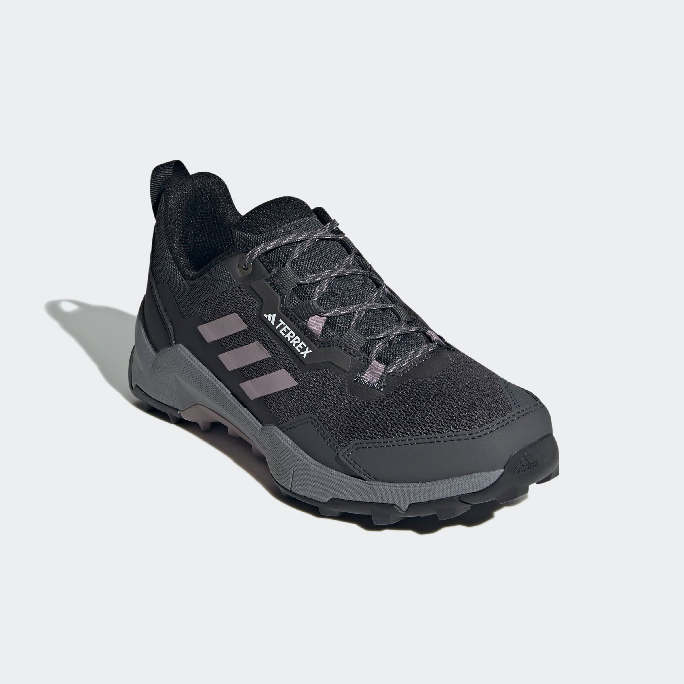 adidas TERREX Wanderschuh »TERREX AX4«