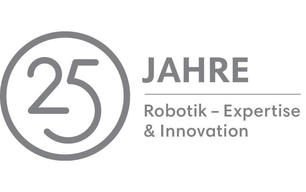 iRobot Saugroboter »Roomba i7+ (i7558)«