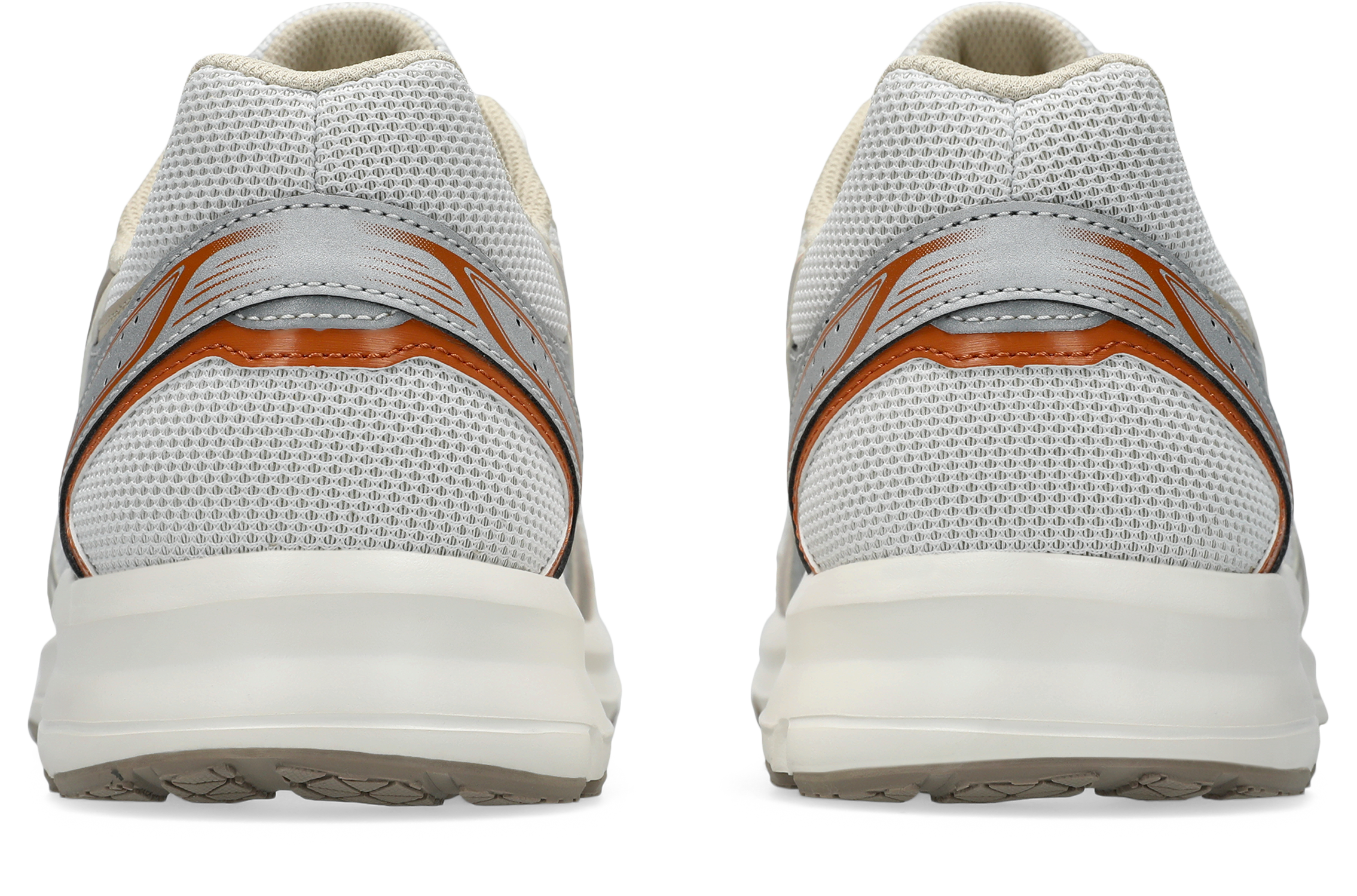 ASICS SportStyle Sneaker »JOG 100S«