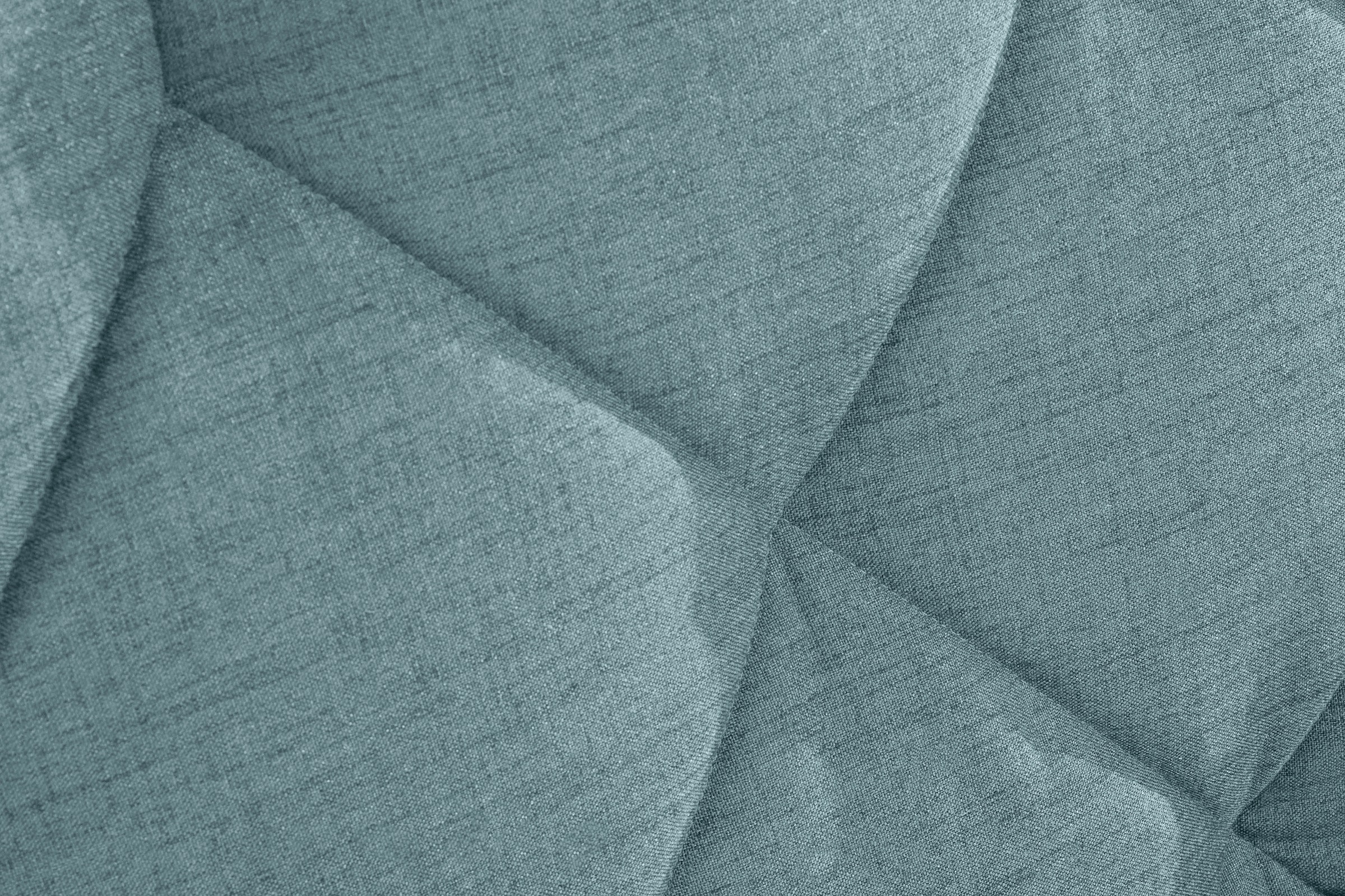 Home affaire Boxspringbett »Harmones« in 3 Breiten, Härtegrad auch im Mix mit je 1 Matratze in H2 und H3