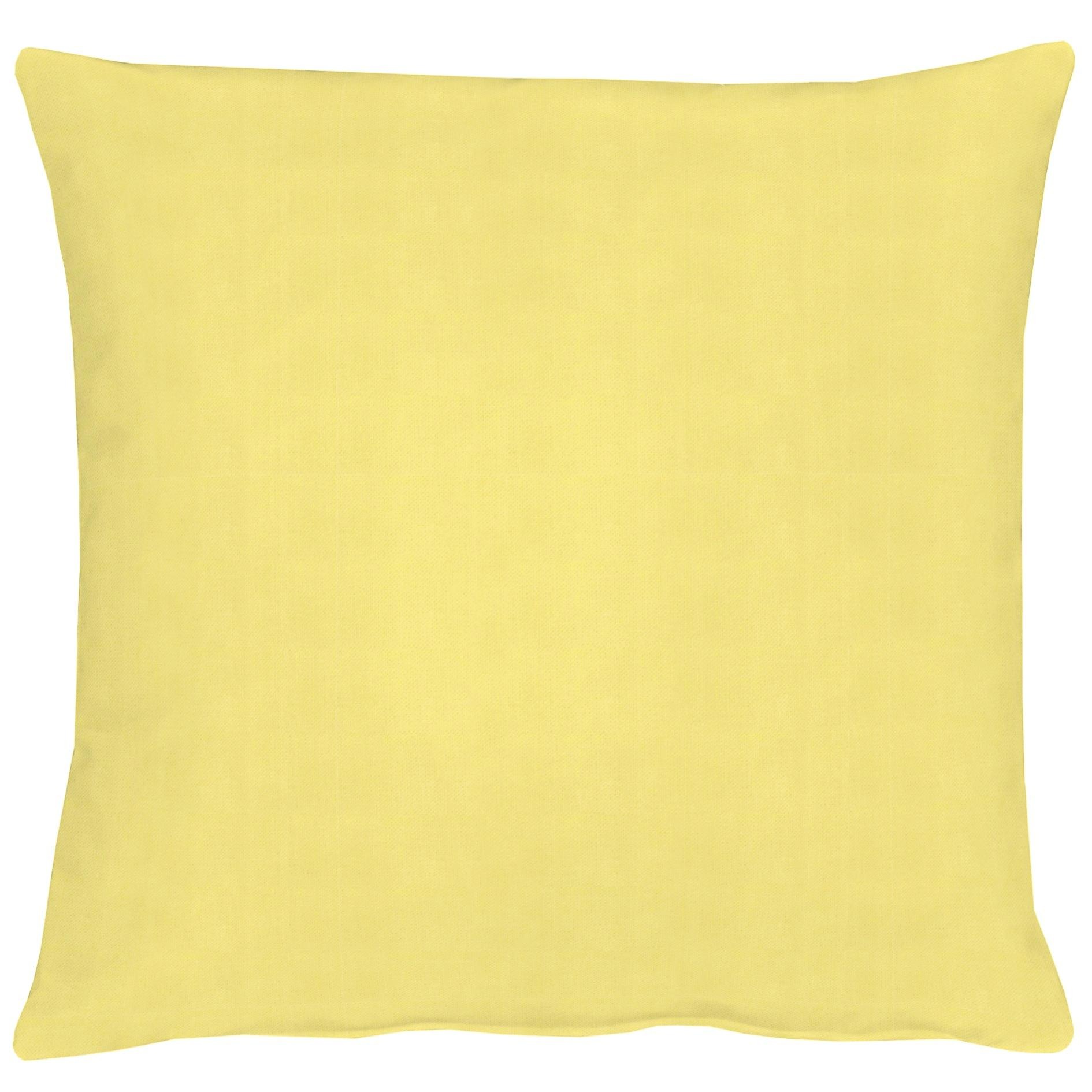 Image of APELT Dekokissen »3944«, (1 St.) bei Ackermann Versand Schweiz