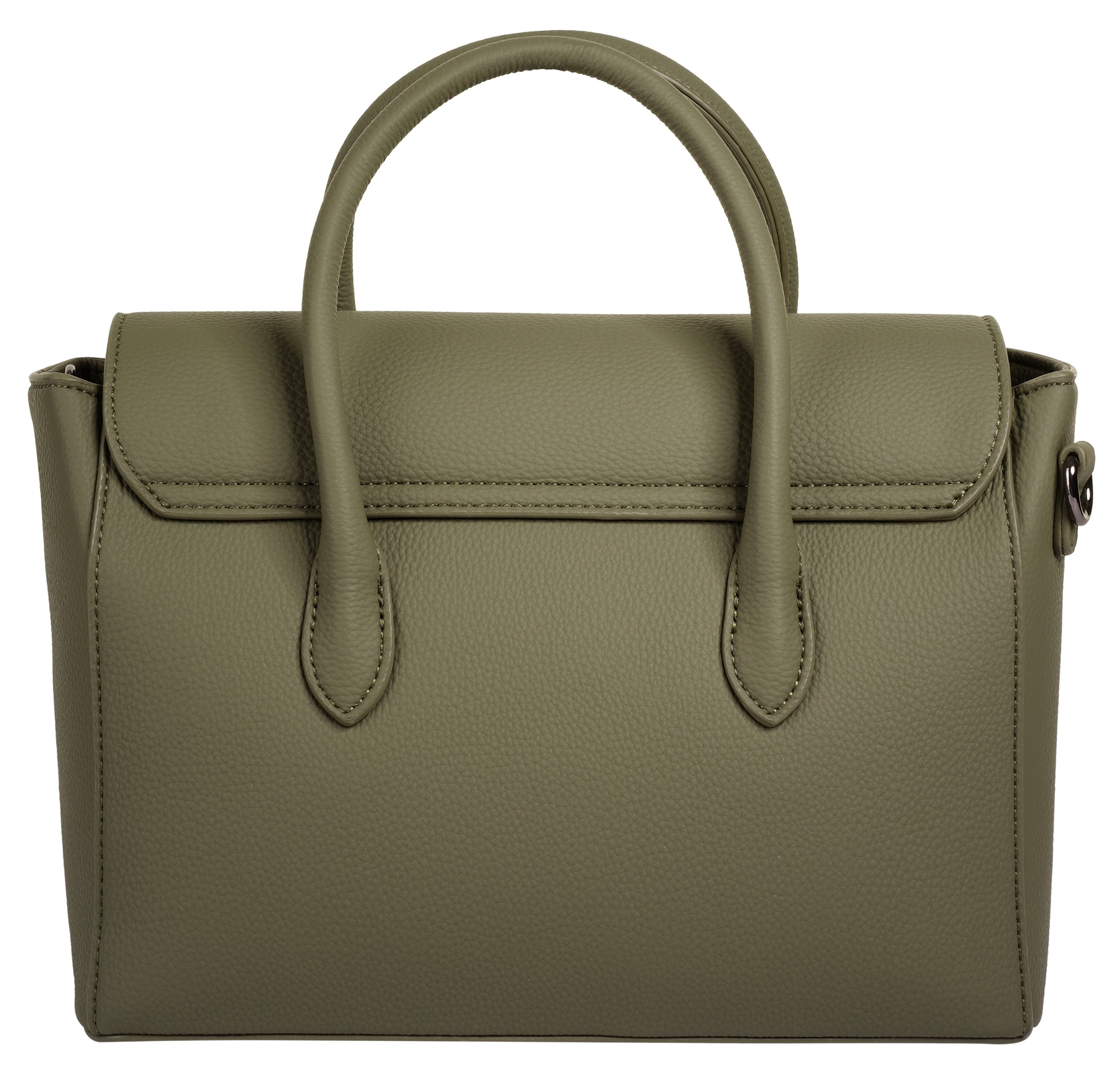 bugatti Henkeltasche »IRIA«