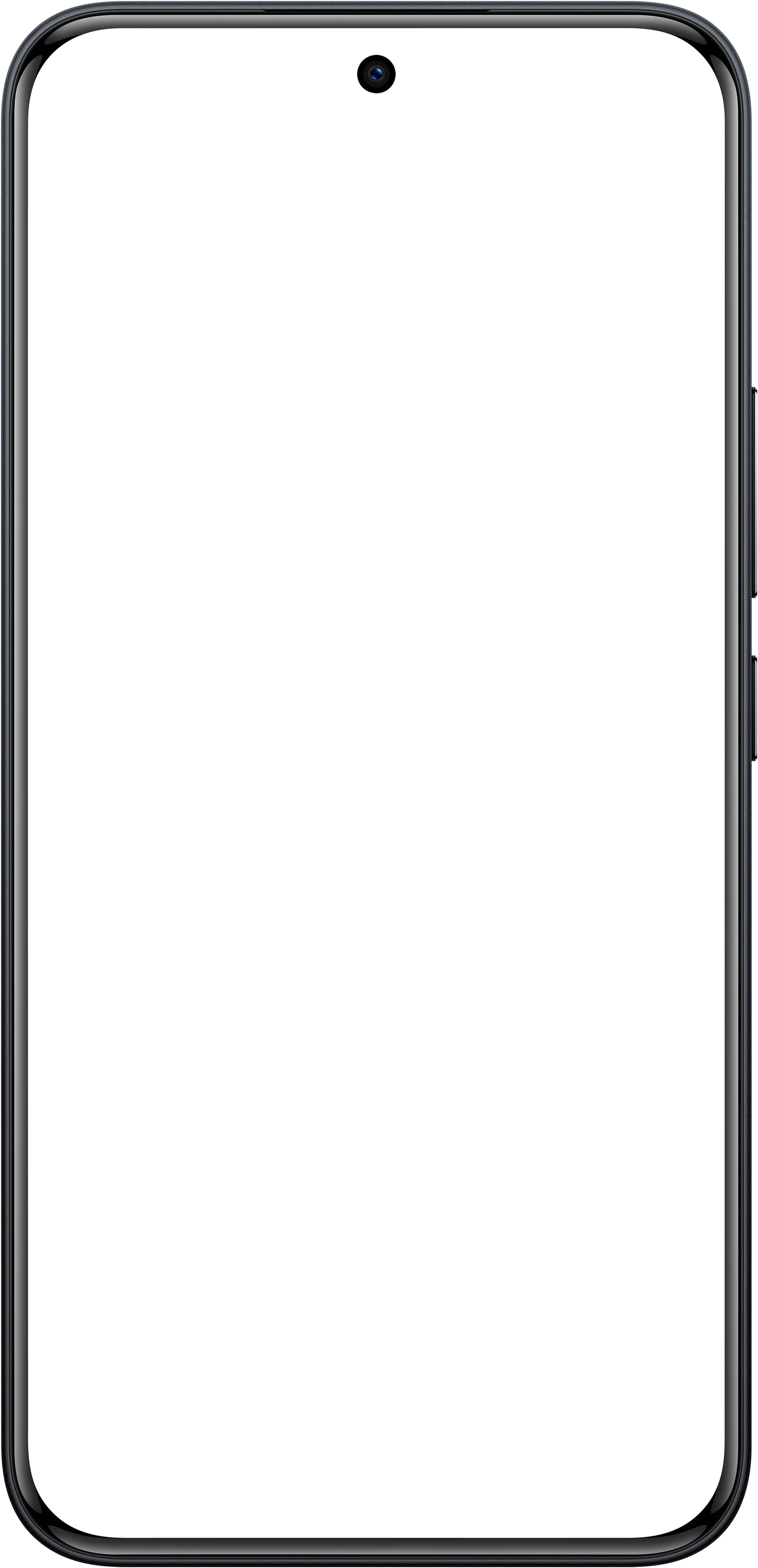 Xiaomi Smartphone »Redmi Note 15 Pro+ 5G 8+256« Black