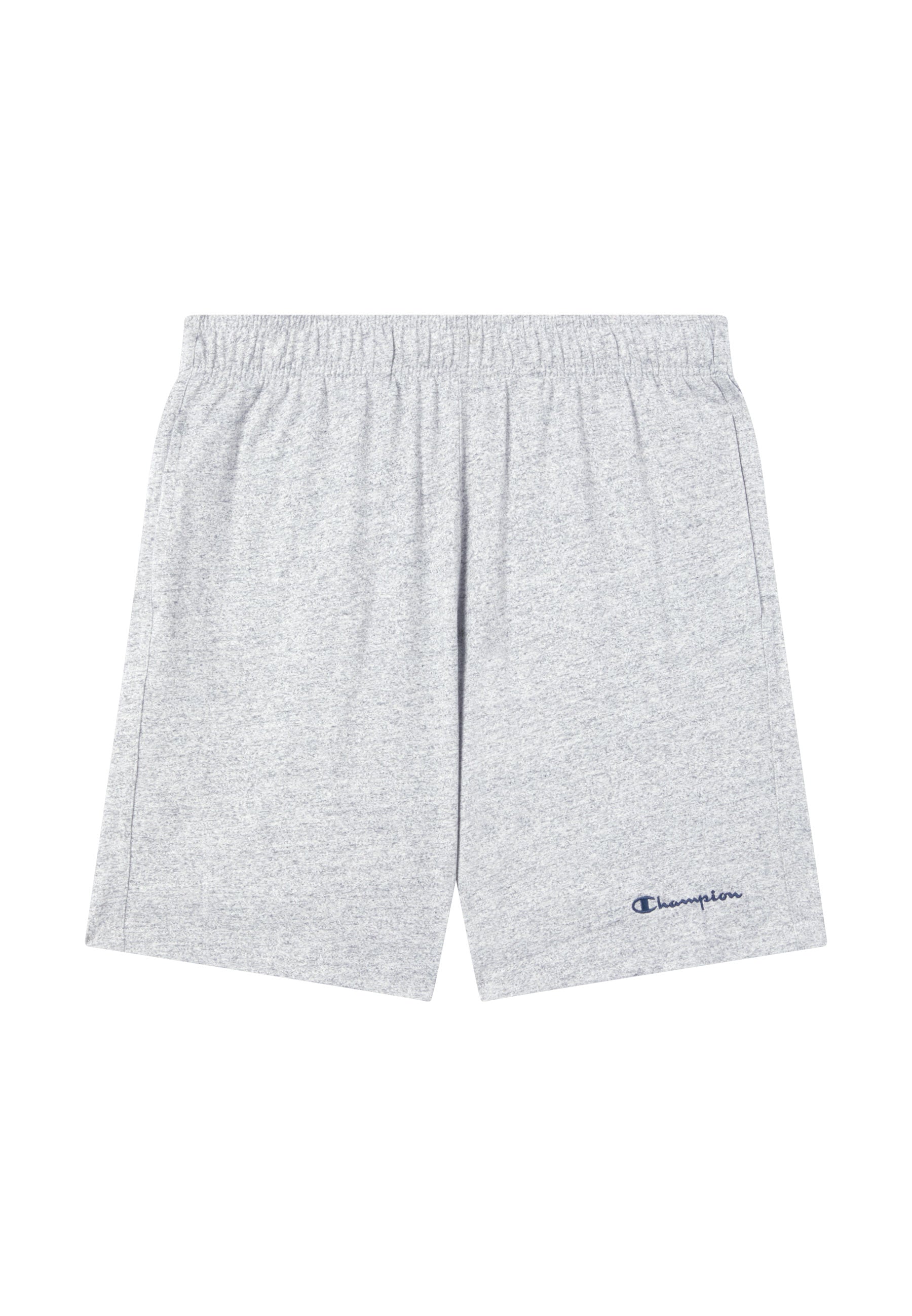 Champion Sweatshorts