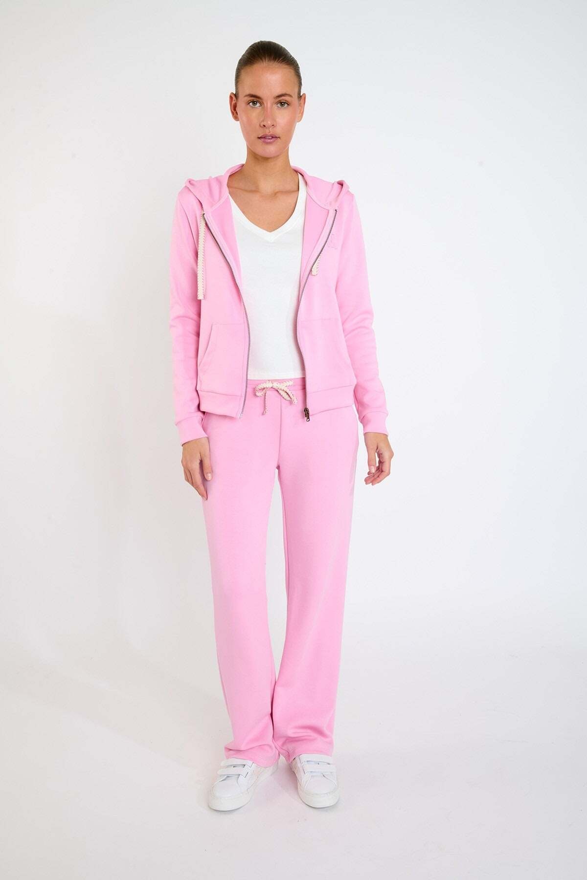 Banana Moon Sweatpants »Banana Moon Jogginghose FLOWEGA-BAYJOY«