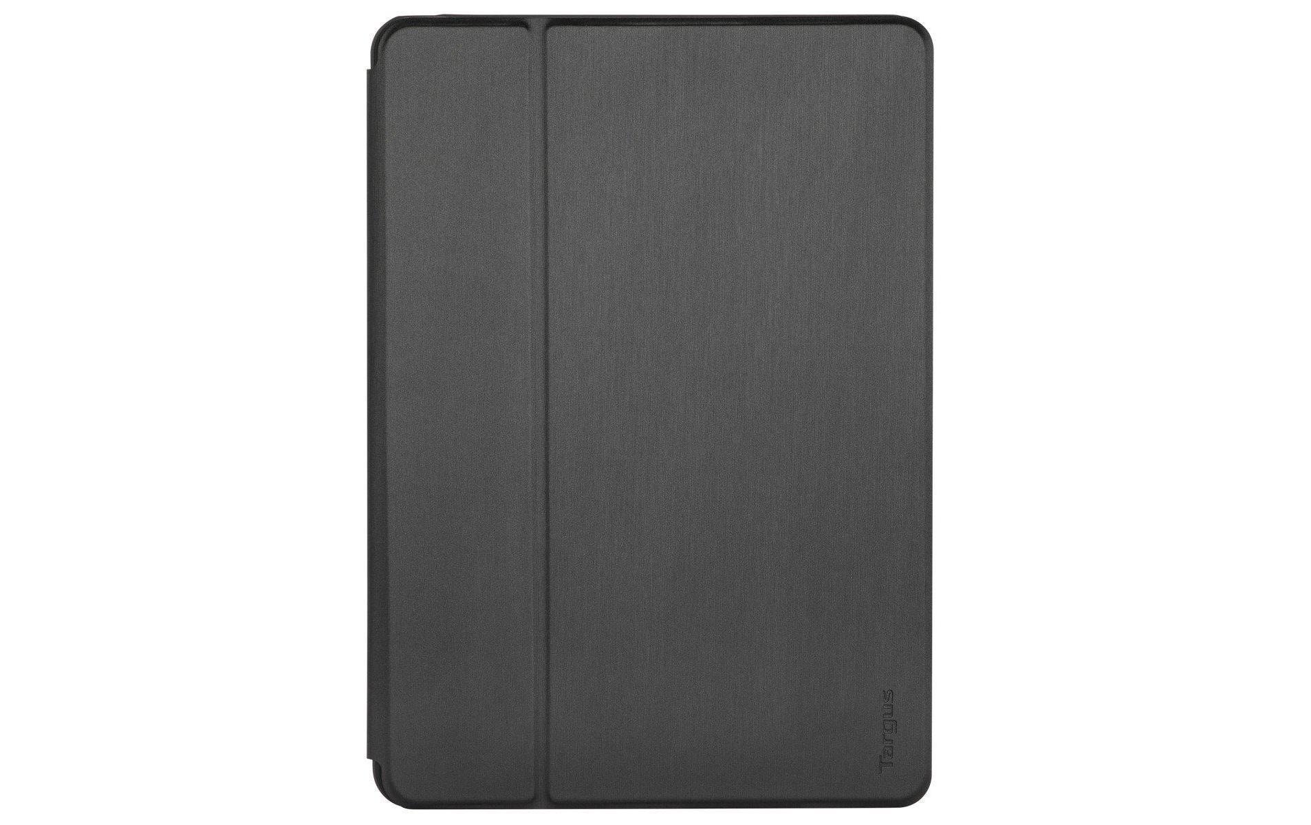 Backcover »Cover Click-In iPad 10,2 + Air/Pro 10,5«