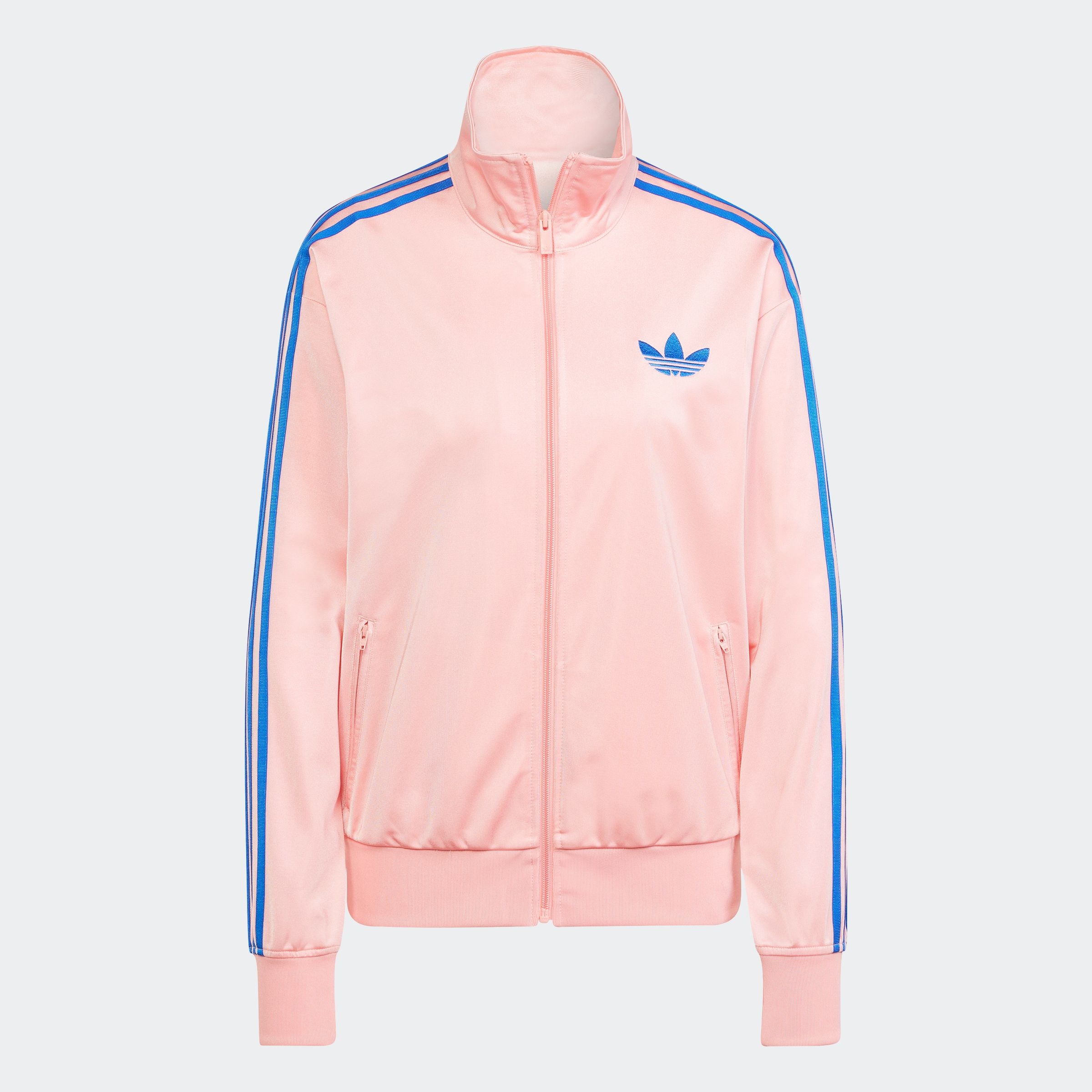 adidas Originals Trainingsjacke »FIREBIRD TT«