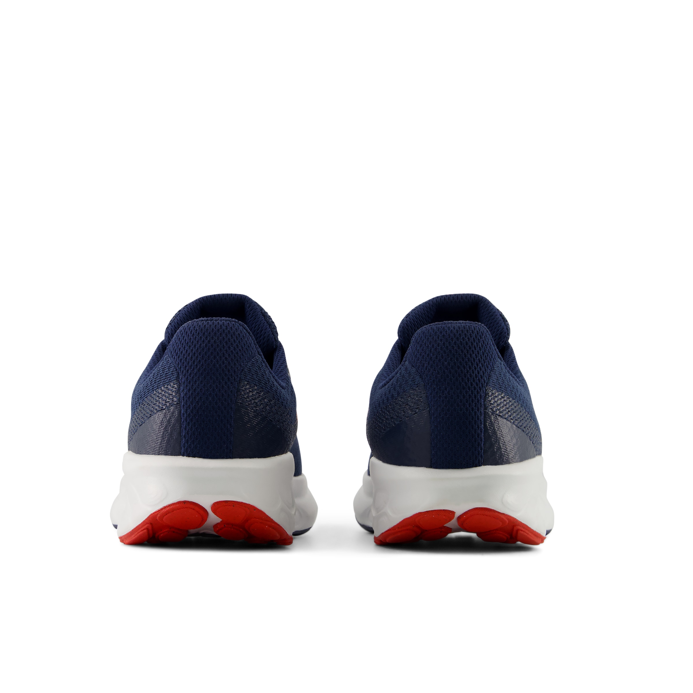 New Balance Laufschuh »520«  für Kinder und Jugendliche, mit Gummilaufsohle