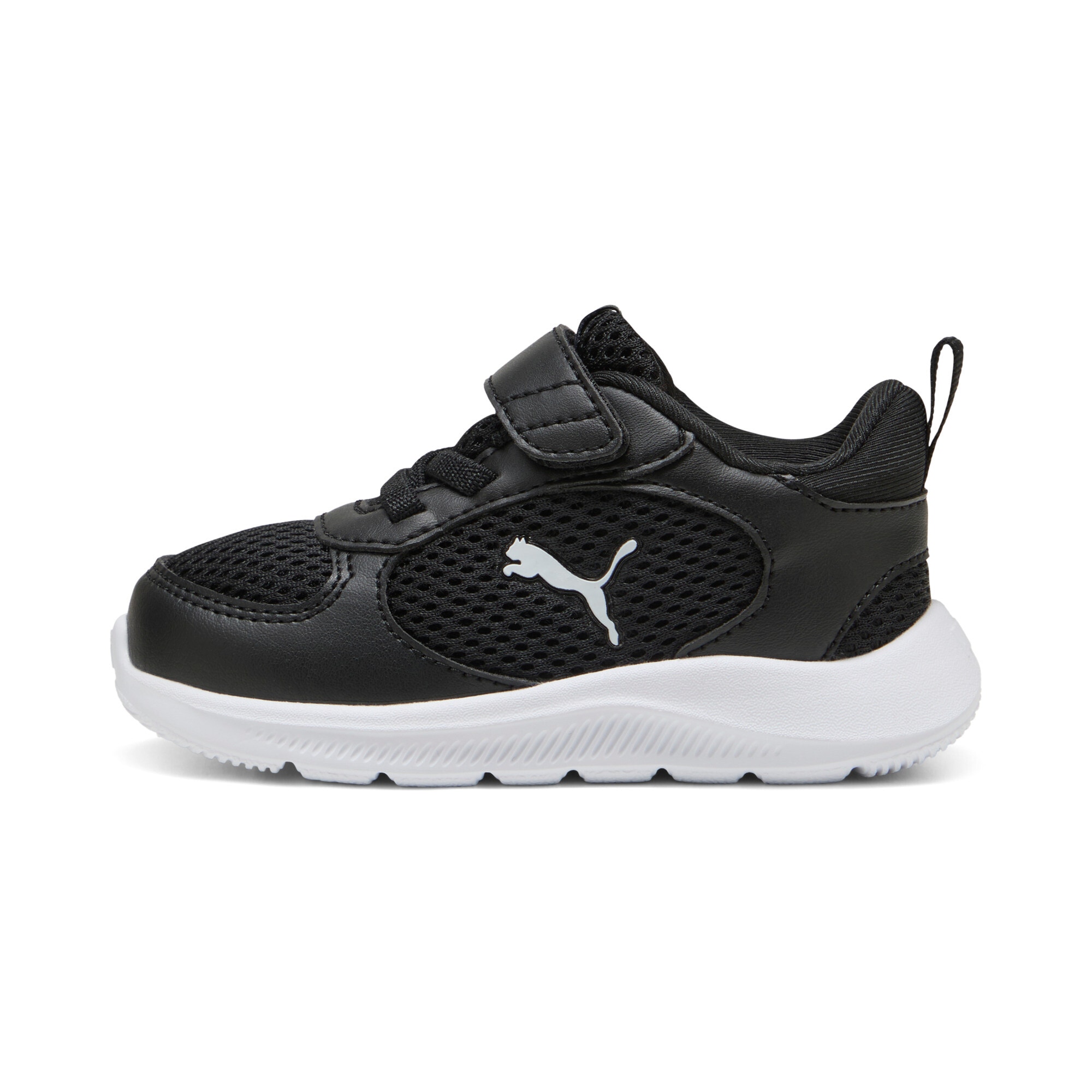 PUMA Sneakers »FUN RACER 2 AC+ INF«  für Kinder