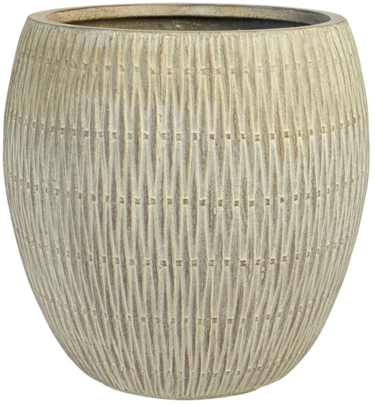 Image of Schneider Übertopf »Catania«, (1 St.), Outdoorgeeignet bei Ackermann Versand Schweiz