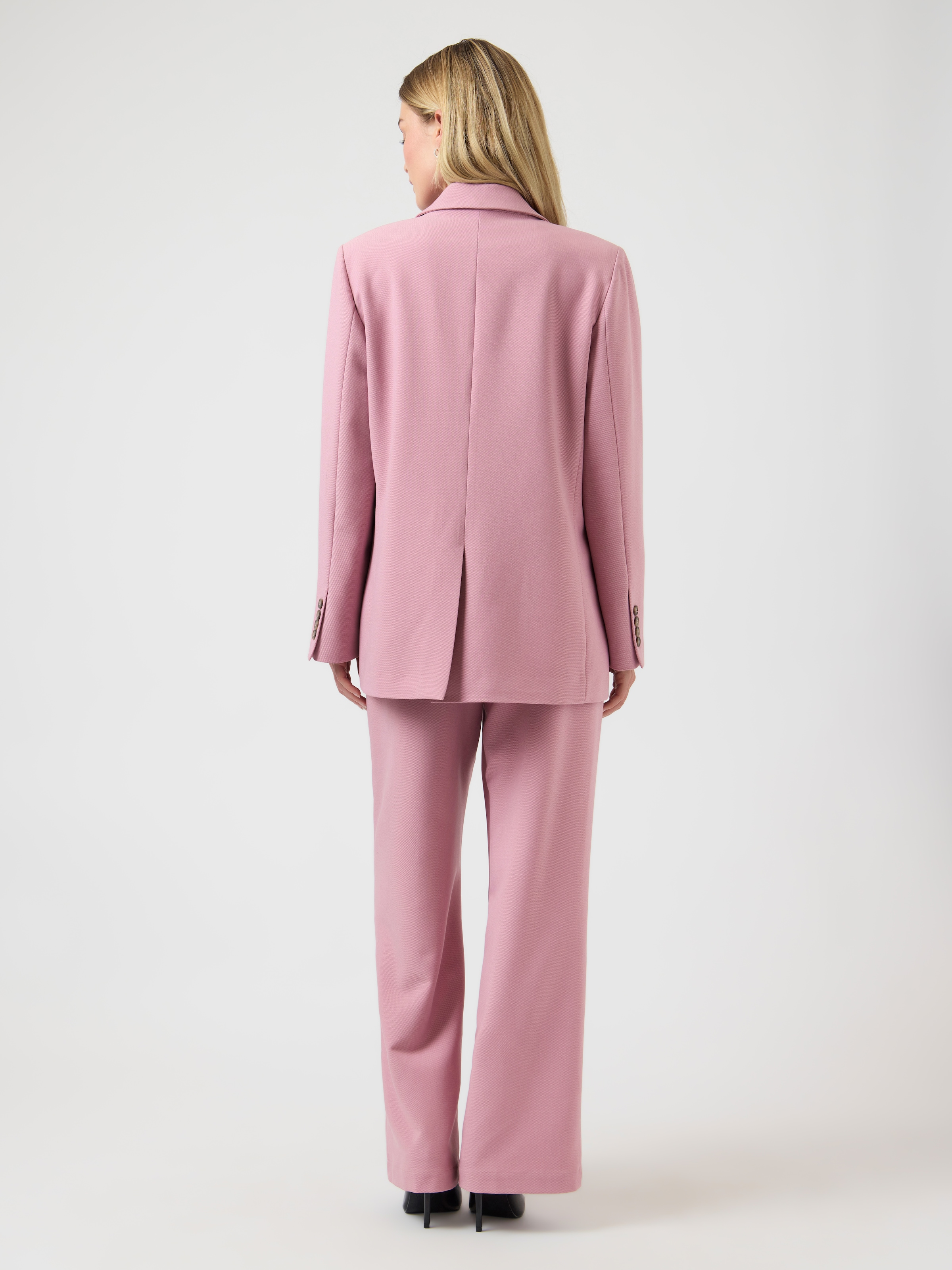 Y.A.S Blazer long »YASREEMAJ LS BLAZER NOOS«