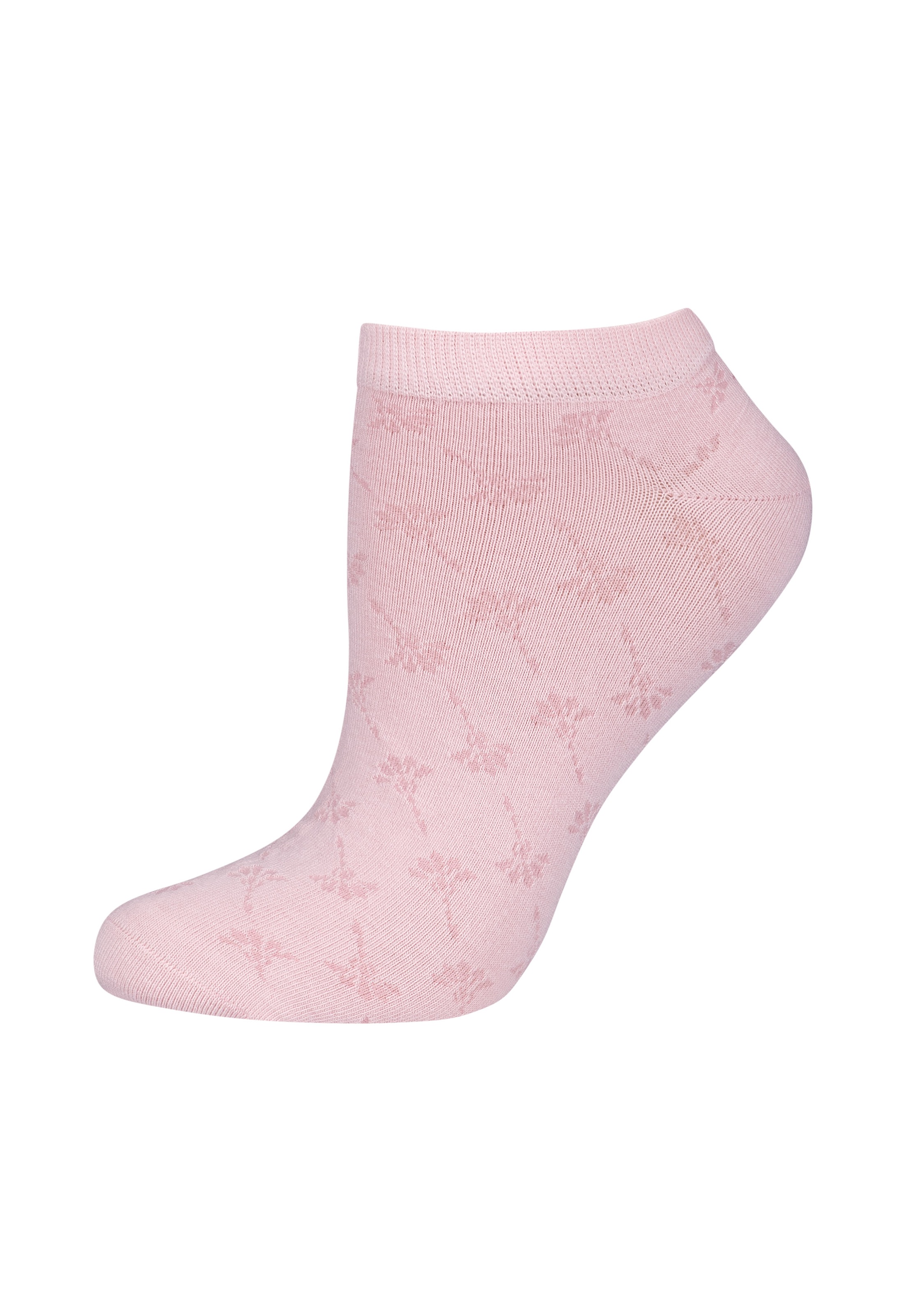 JOOP! Chaussettes courtes 2 Paar, 