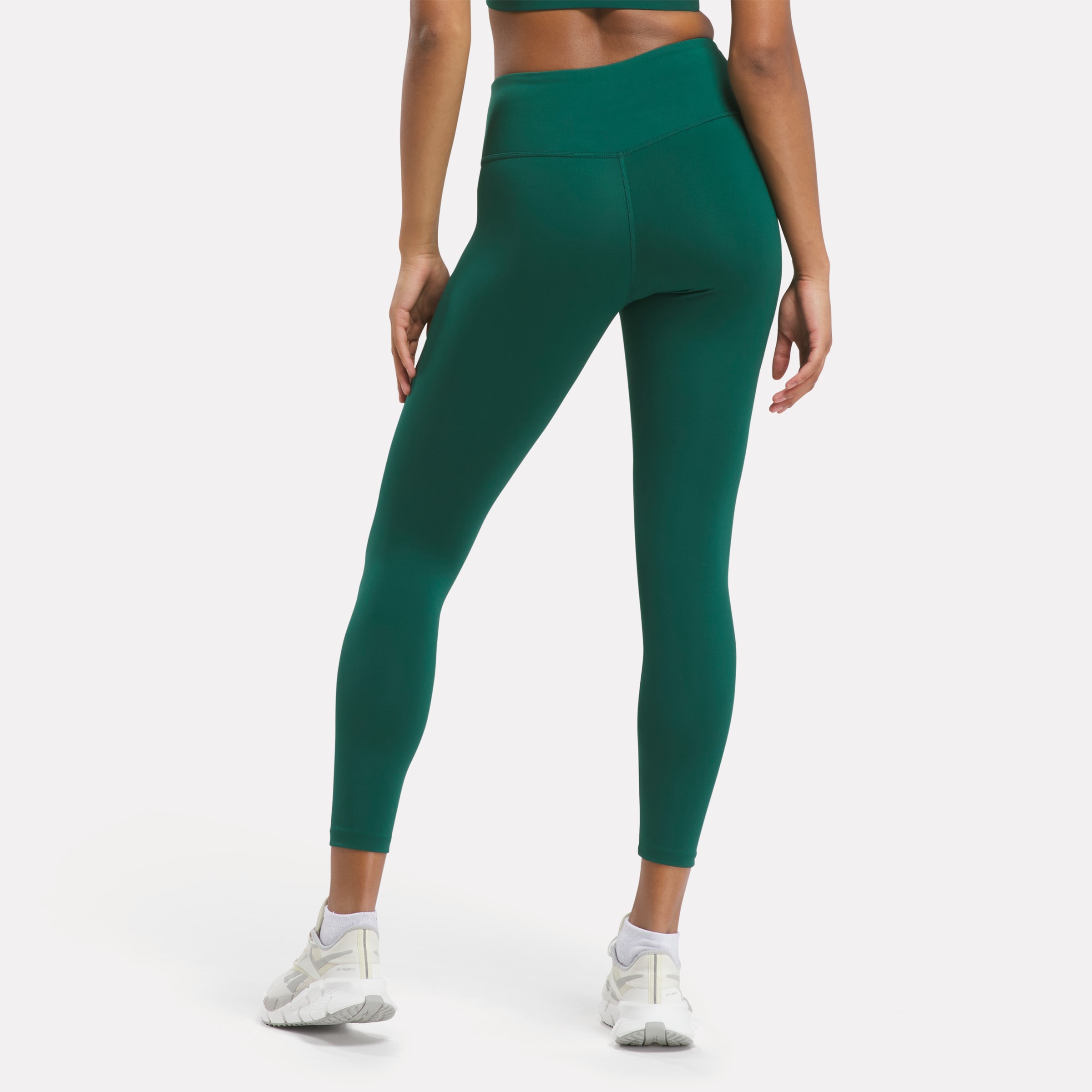 Reebok Leggings »Leggings«