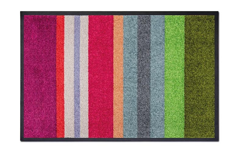 Image of Remember Fussmatte »Vivo«, rechteckig, - mm Höhe bei Ackermann Versand Schweiz