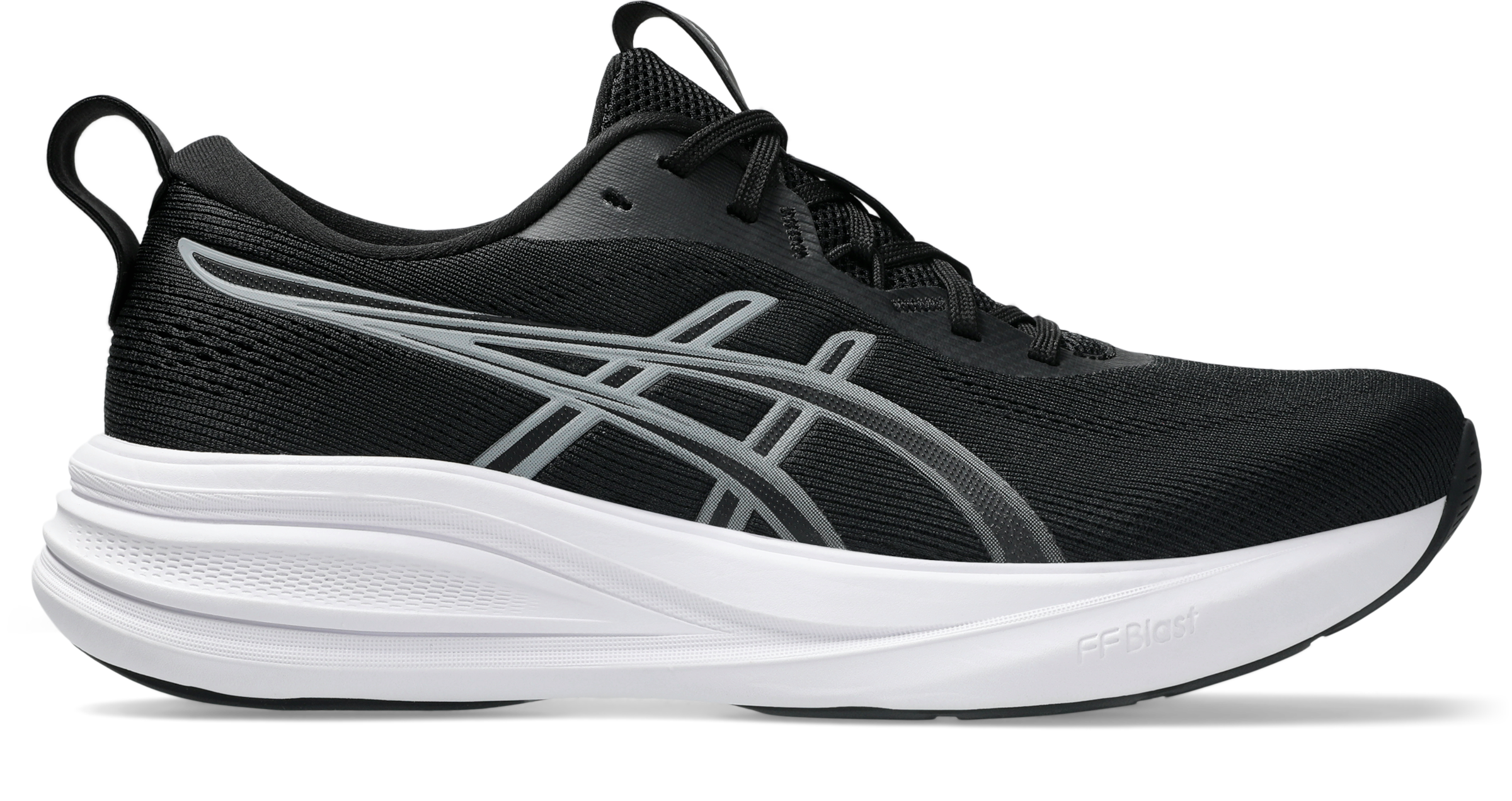 Asics Laufschuh »GEL-PULSE 17«  für Strasse und Fitnessstudio, mit FF BLAST Dämpfung