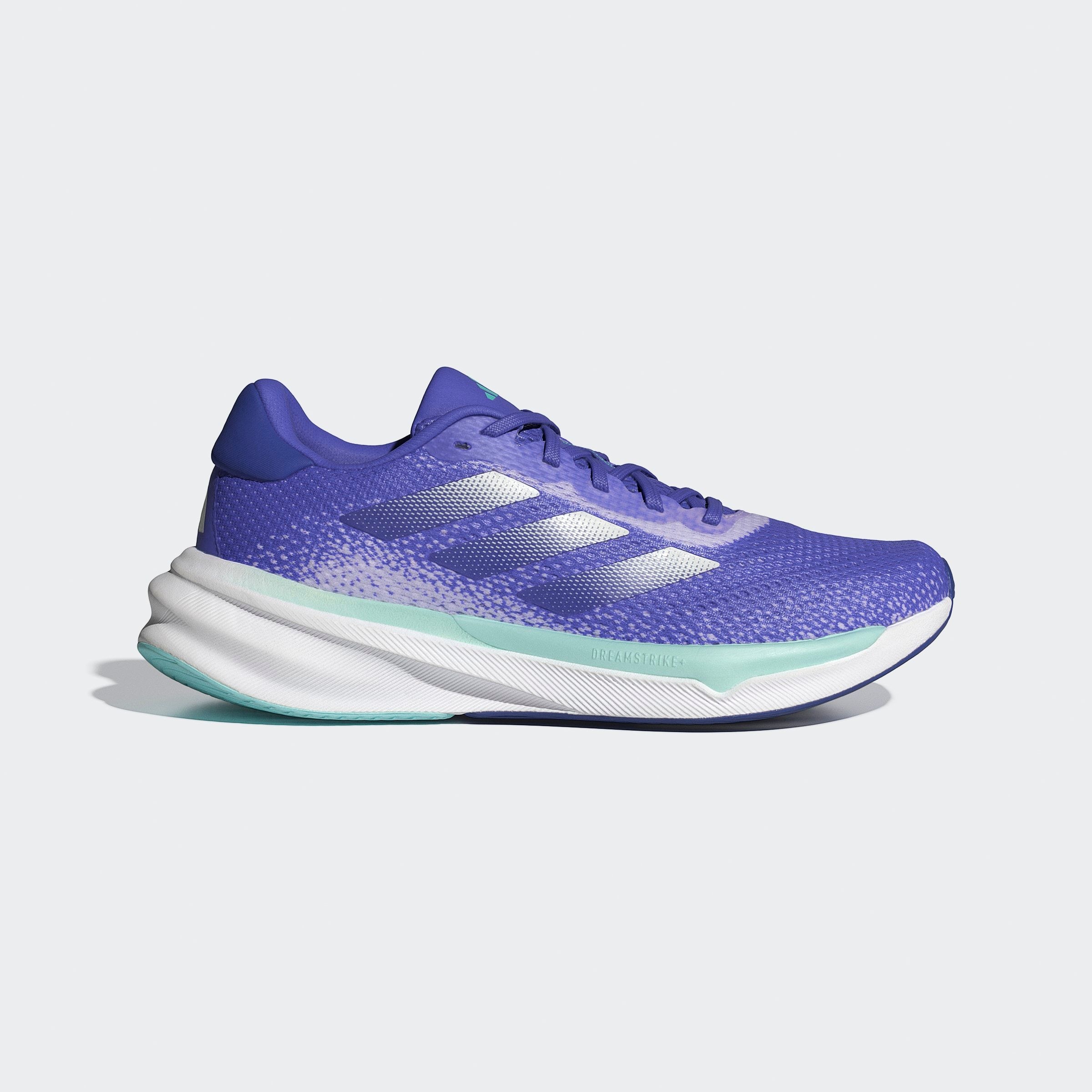 adidas Performance Laufschuh »SUPERNOVA STRIDE«