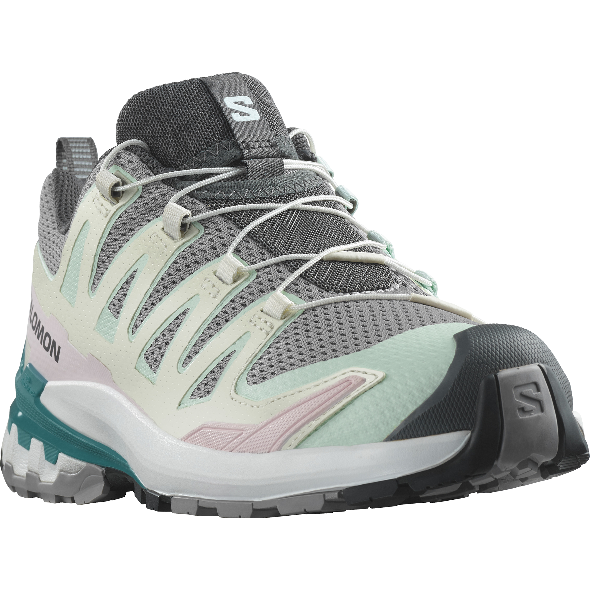 Salomon Trailrunningschuh »XA PRO 3D V9«