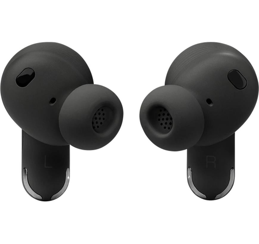 JBL In-Ear-Kopfhörer »Tour Pro 3«