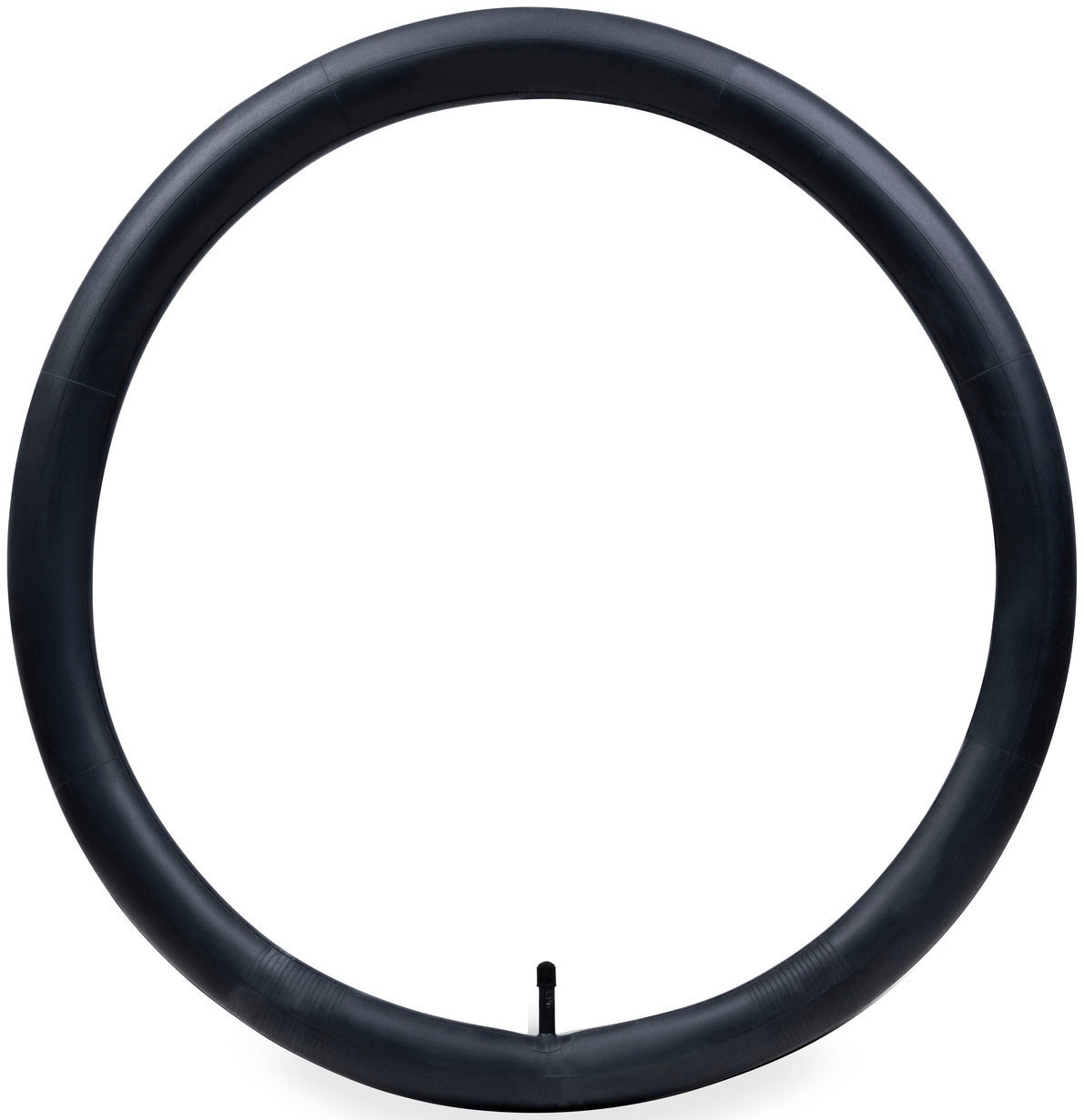 Hauck Kit de réparation des pneus »Pushchair Repair Kit 3W« für Dreirad-Buggys