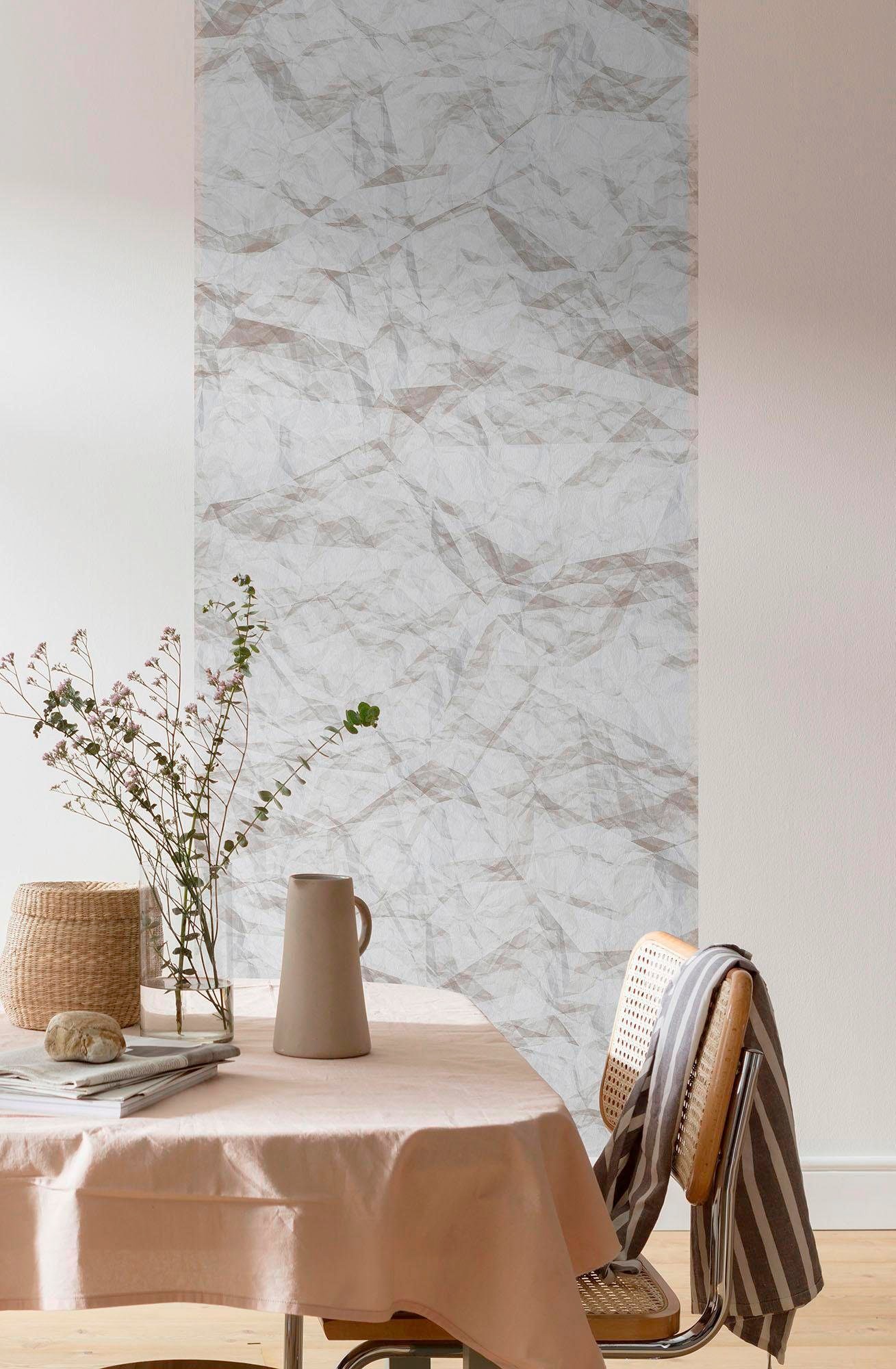 Komar Papier peint intissé (Breite x Höhe), Vliestapete, 100 cm Bahnbreite