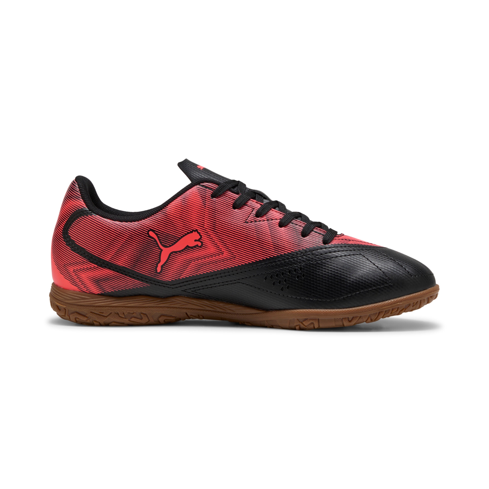 PUMA Chaussure de football »RAPID IT«  pour salle et rue