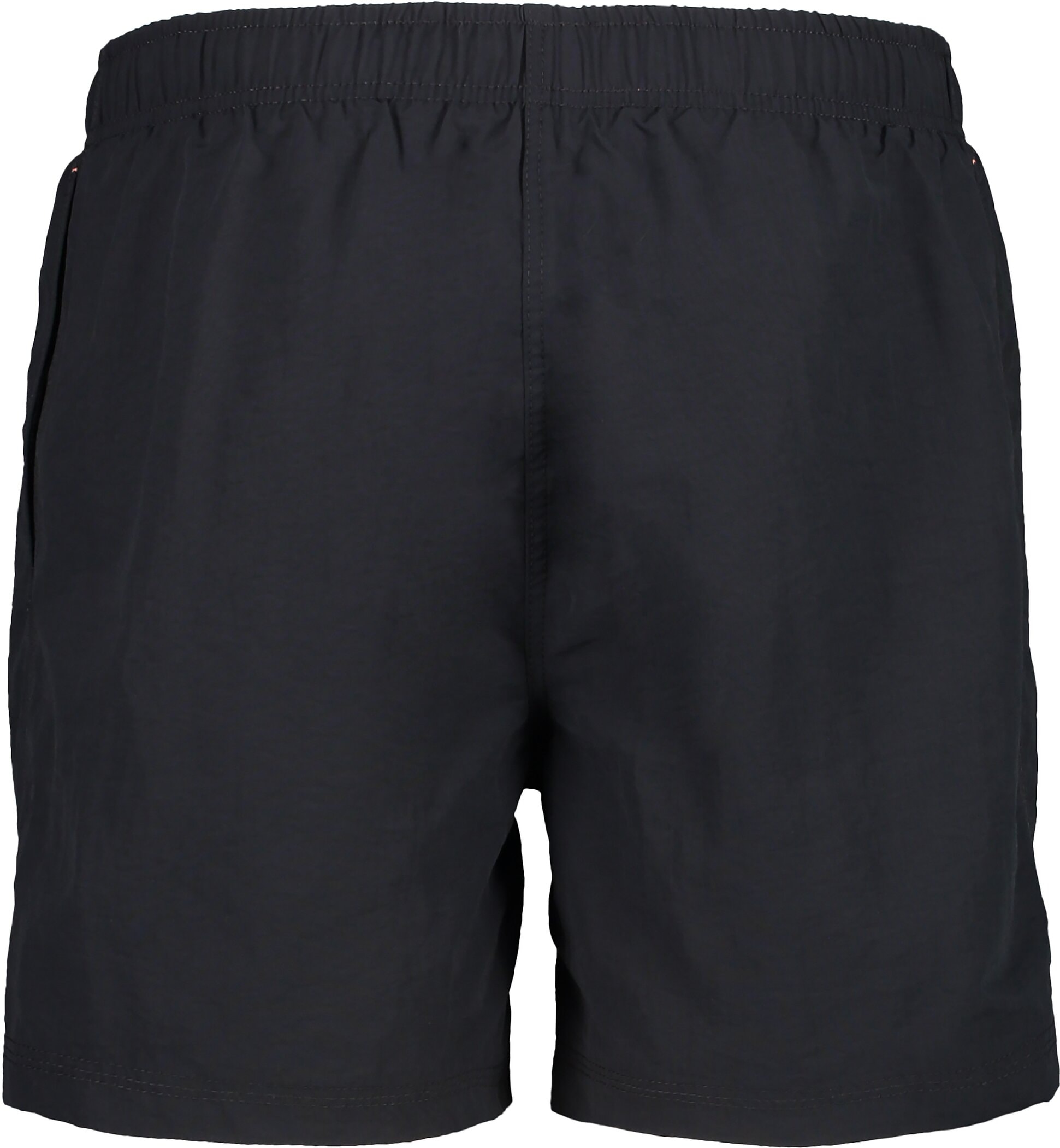 CMP Badeshorts »H Badeshorts«