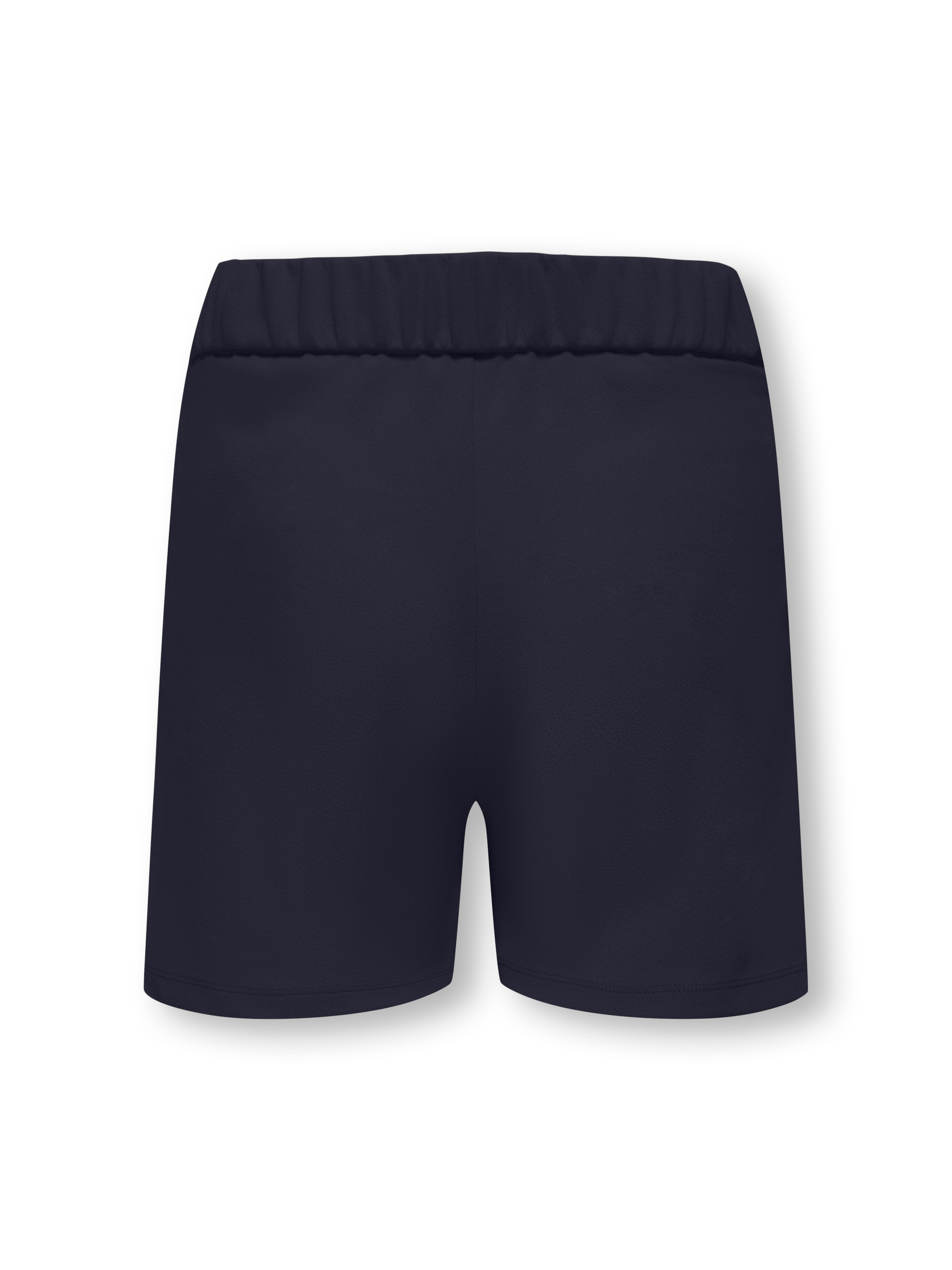 KIDS ONLY Short »KOGGEGGO LIFE BUTTON SHORTS VD JRS NOOS«