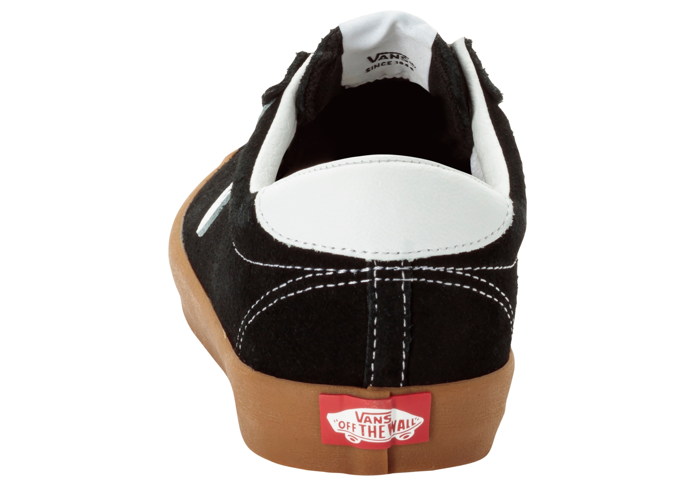 Vans Sneakers »Sport Low«  unisex