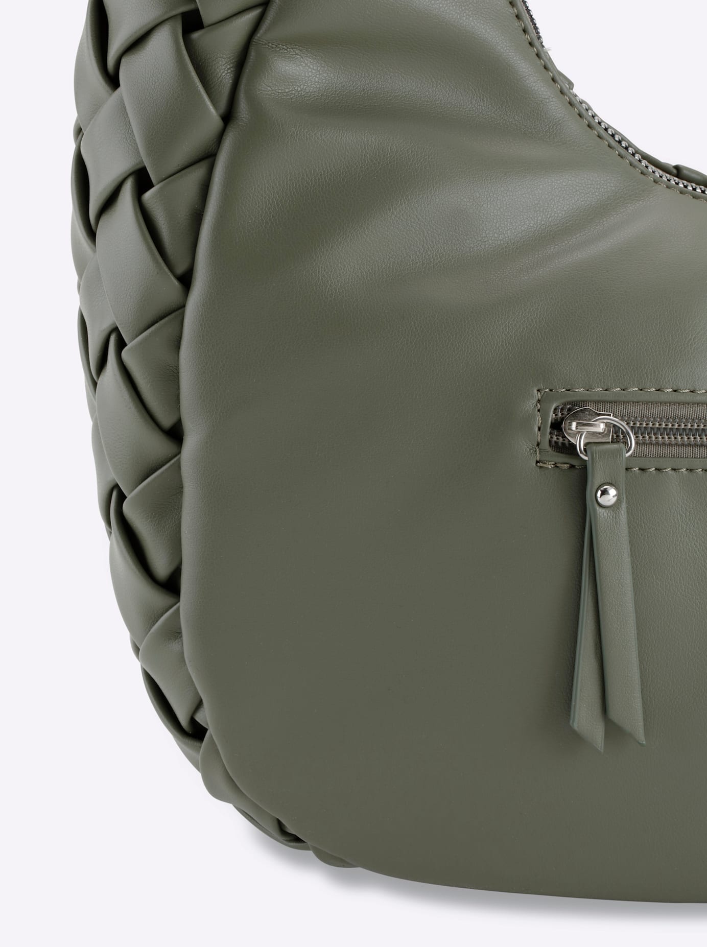 heine Handtasche