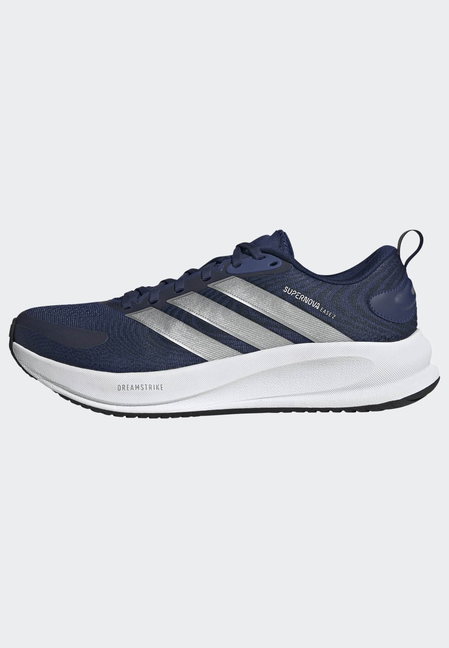 adidas Performance Laufschuh »SUPERNOVA EASE 2 M«  für mehr Komfort