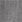 grey-used grey-used