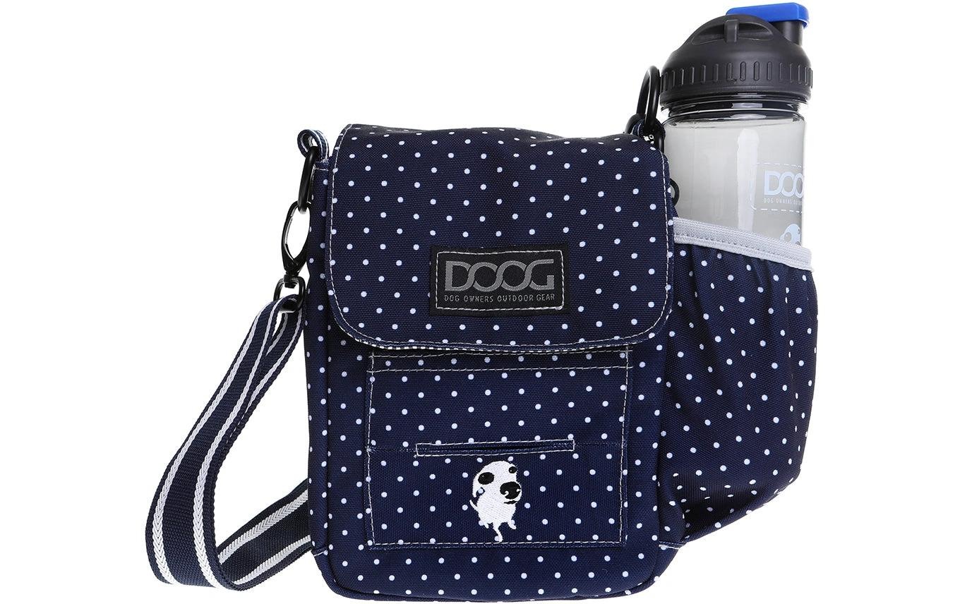 DOOG Umhängetasche »Bag«