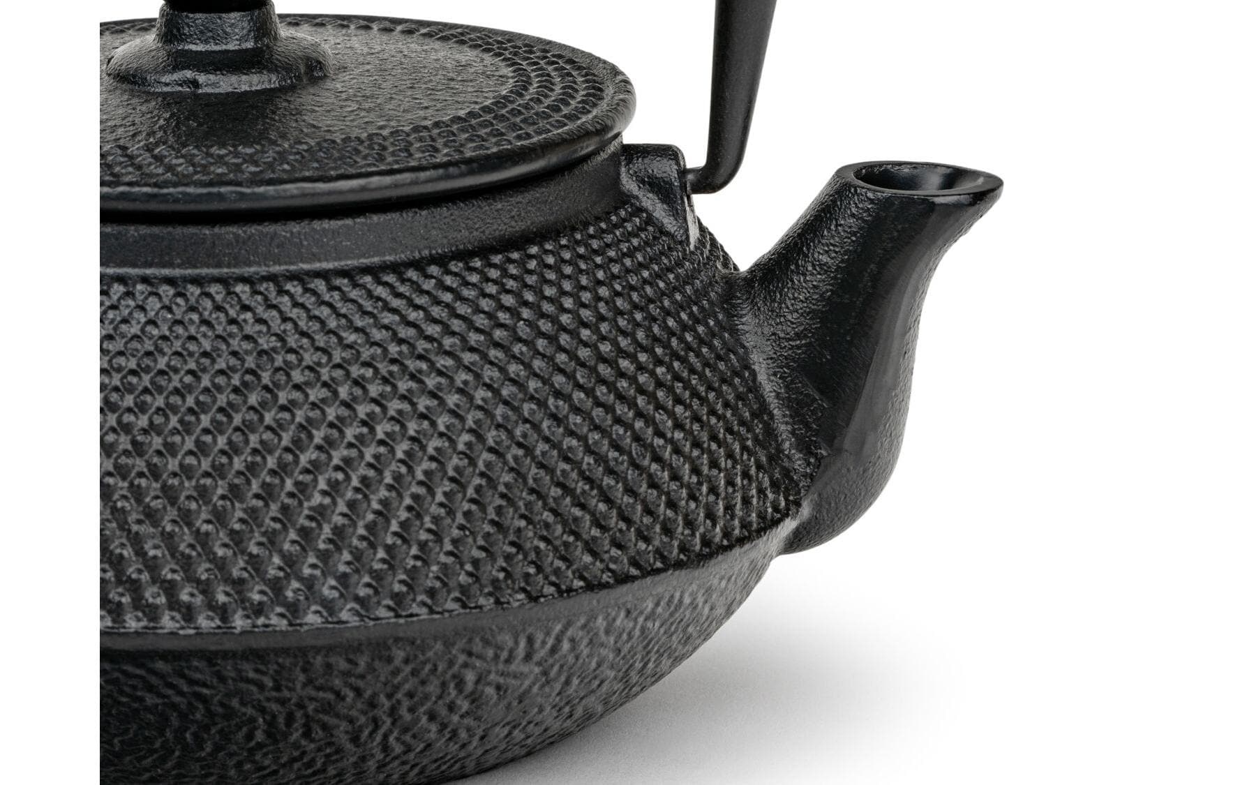 Bredemeijer Théière »Jang« 0,5 l