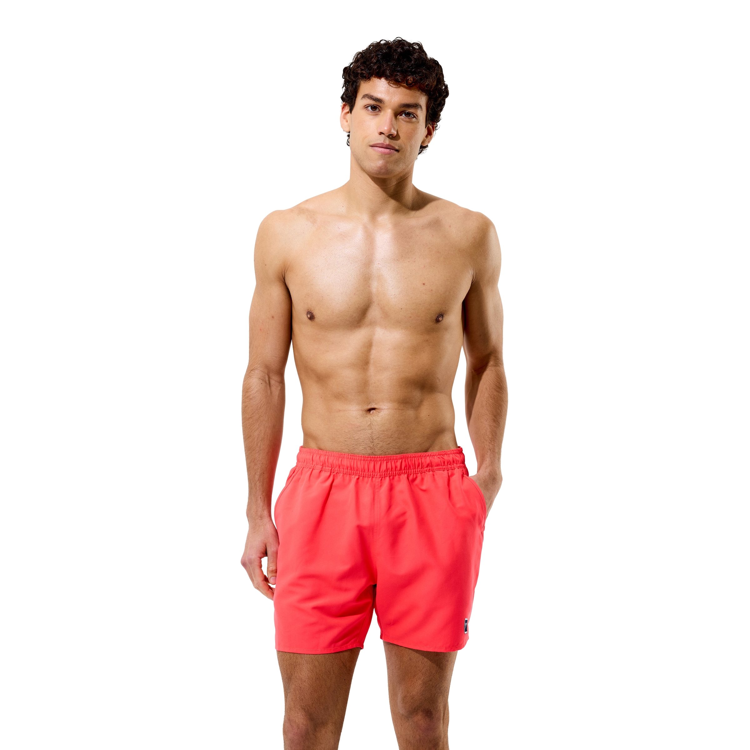Image of Speedo Badehose