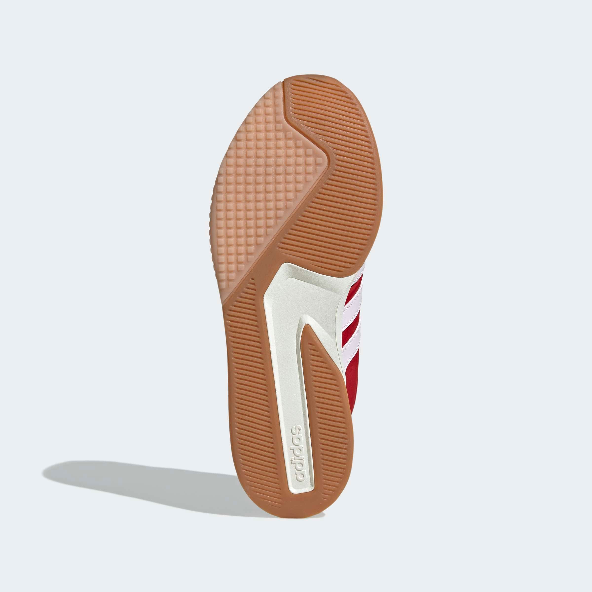 adidas Sportswear Sneakers »76/26«