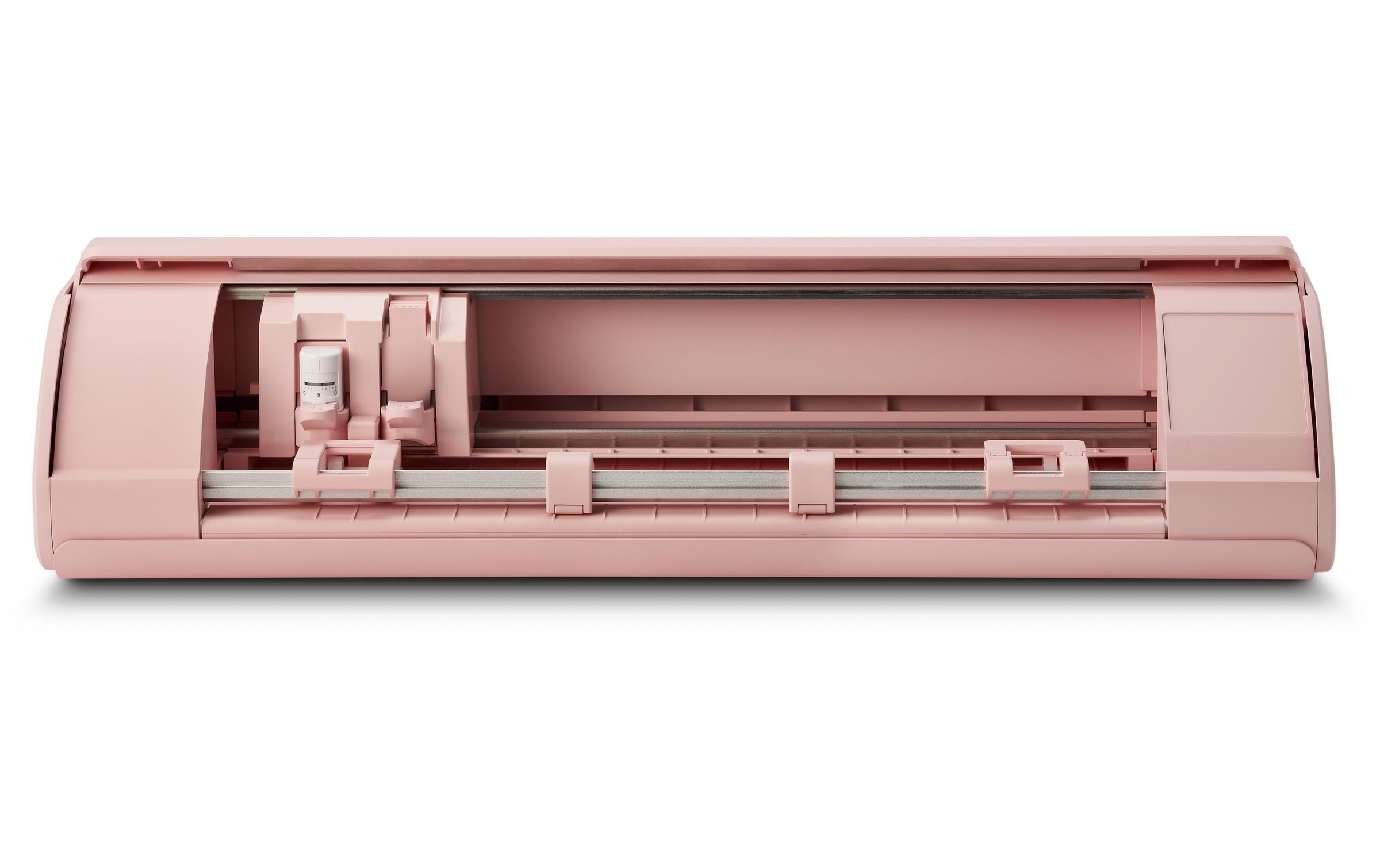 Trennschneider »Silhouette Cameo 5«