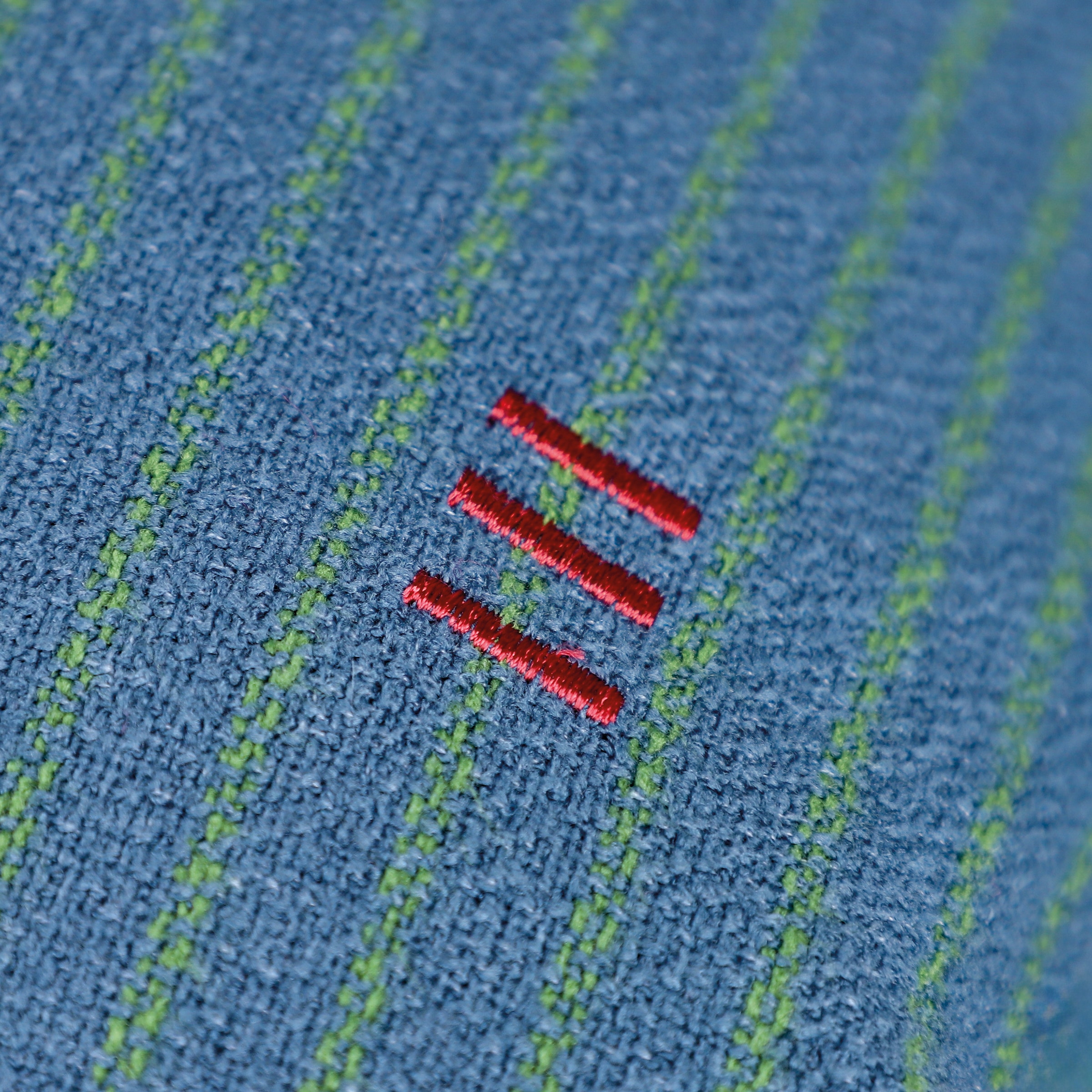 Esprit Coussin décoratif »Fun«