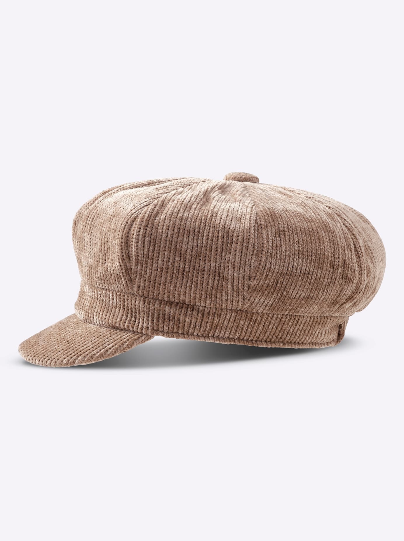 Image of Casual Looks Schirmmütze