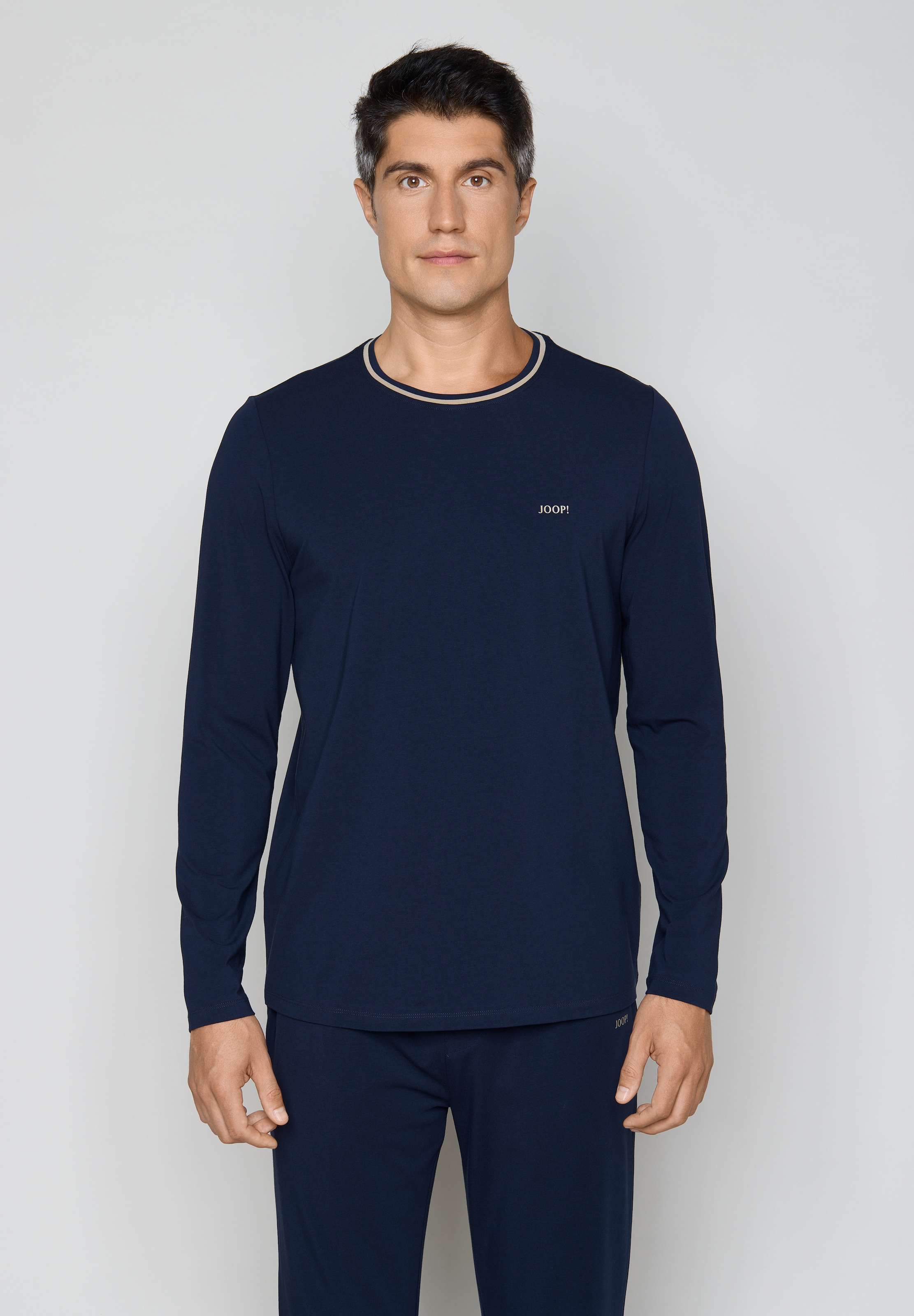 JOOP! Pyjamaoberteil
