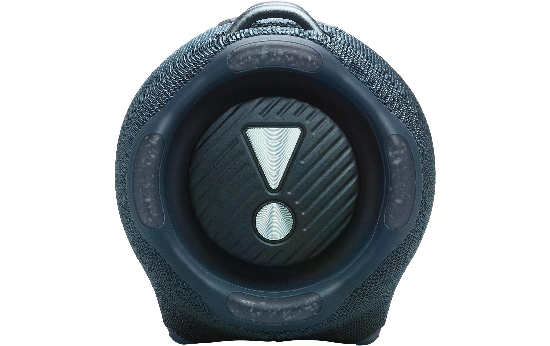 JBL Lautsprecher »Xtreme 4«