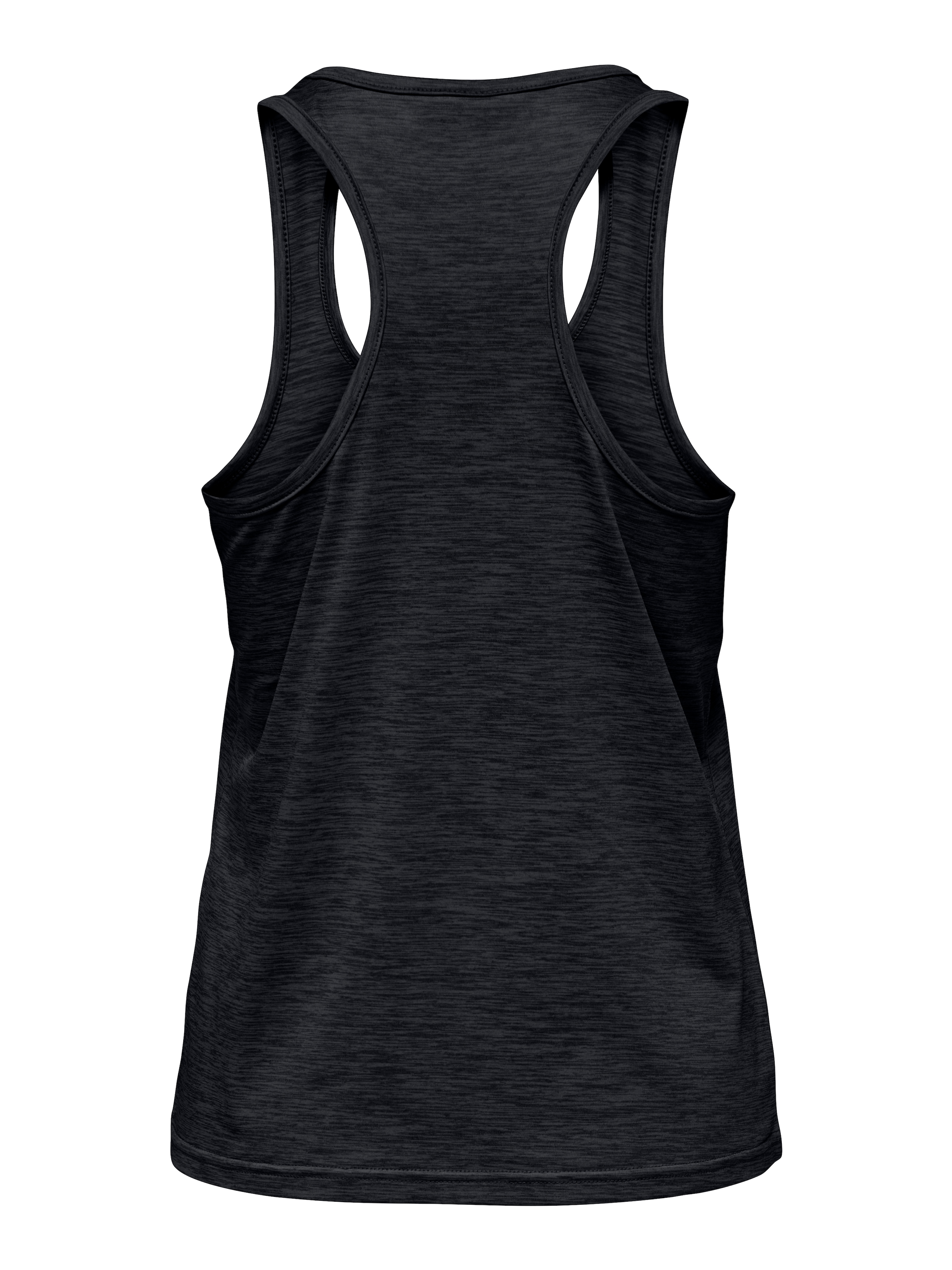 ONLY Play Soutien-gorge invisible »ONPCORE LIFE ON SL REG TOP NOOS« Regular Fit, en polyester et élasthanne, séchage rapide
