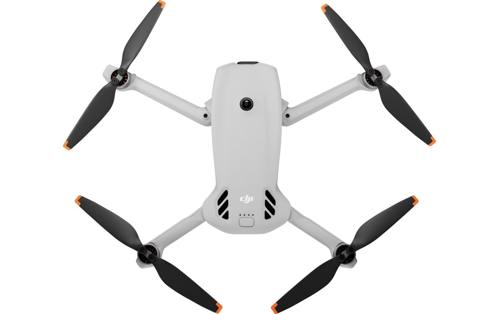 DJI Drohne »Lito 1 Fly More Combo (DJI RC-N3)«