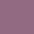 purplefarben
