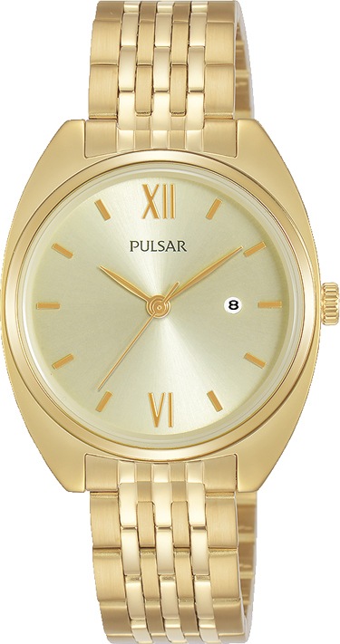 Image of Pulsar Quarzuhr »PH7558X1« bei Ackermann Versand Schweiz