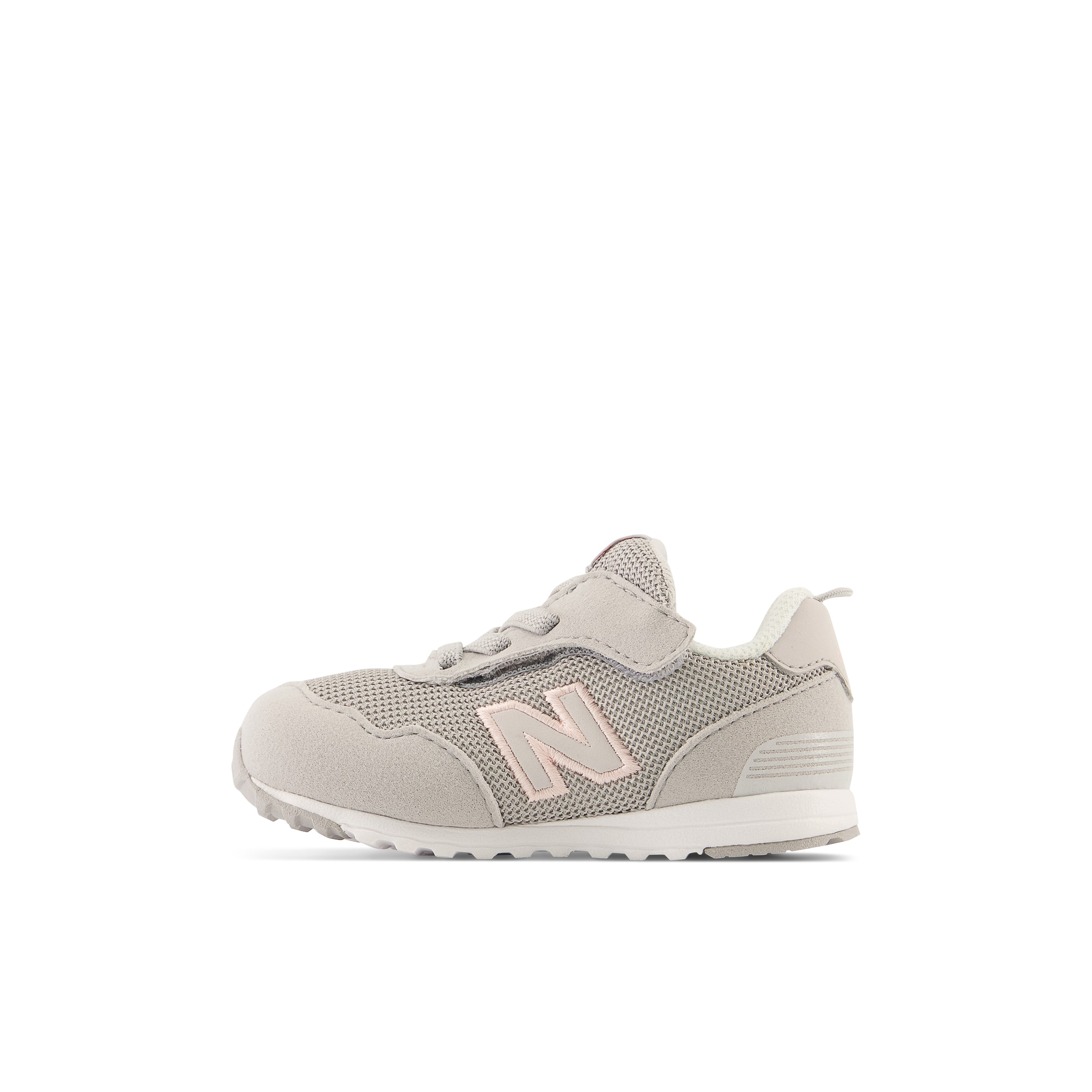 New Balance Sneakers »515«