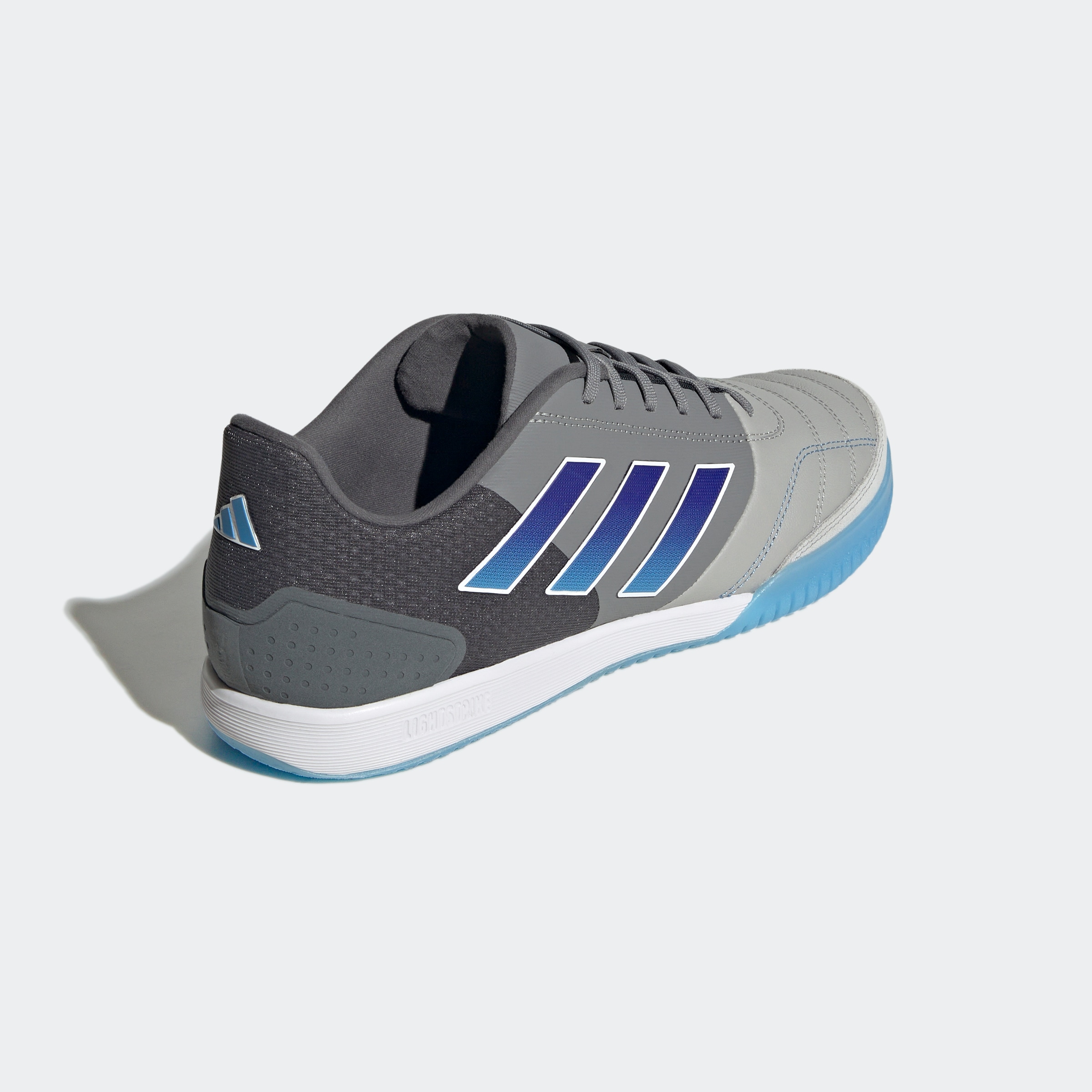 adidas Performance Fussballschuh »TOP SALA COMPETITION IN«