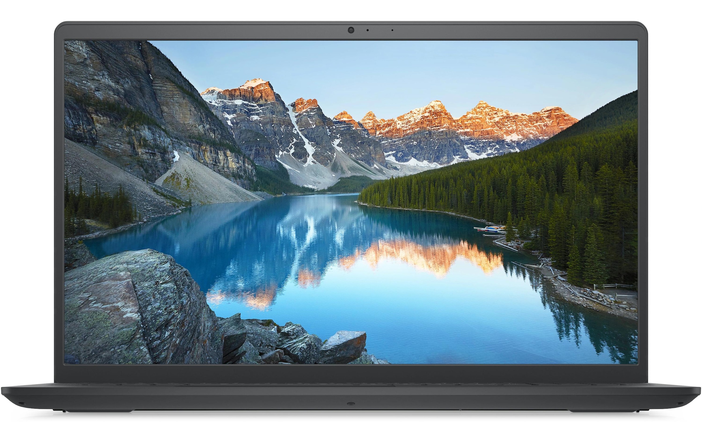Dell Business-Notebook »Inspiron 15 3530 (i5, 16 GB, 1 TB)«, 39,468 cm, / 15,6 Zoll, Intel, Core i5, Iris Xe Graphics, 1000 GB SSD
